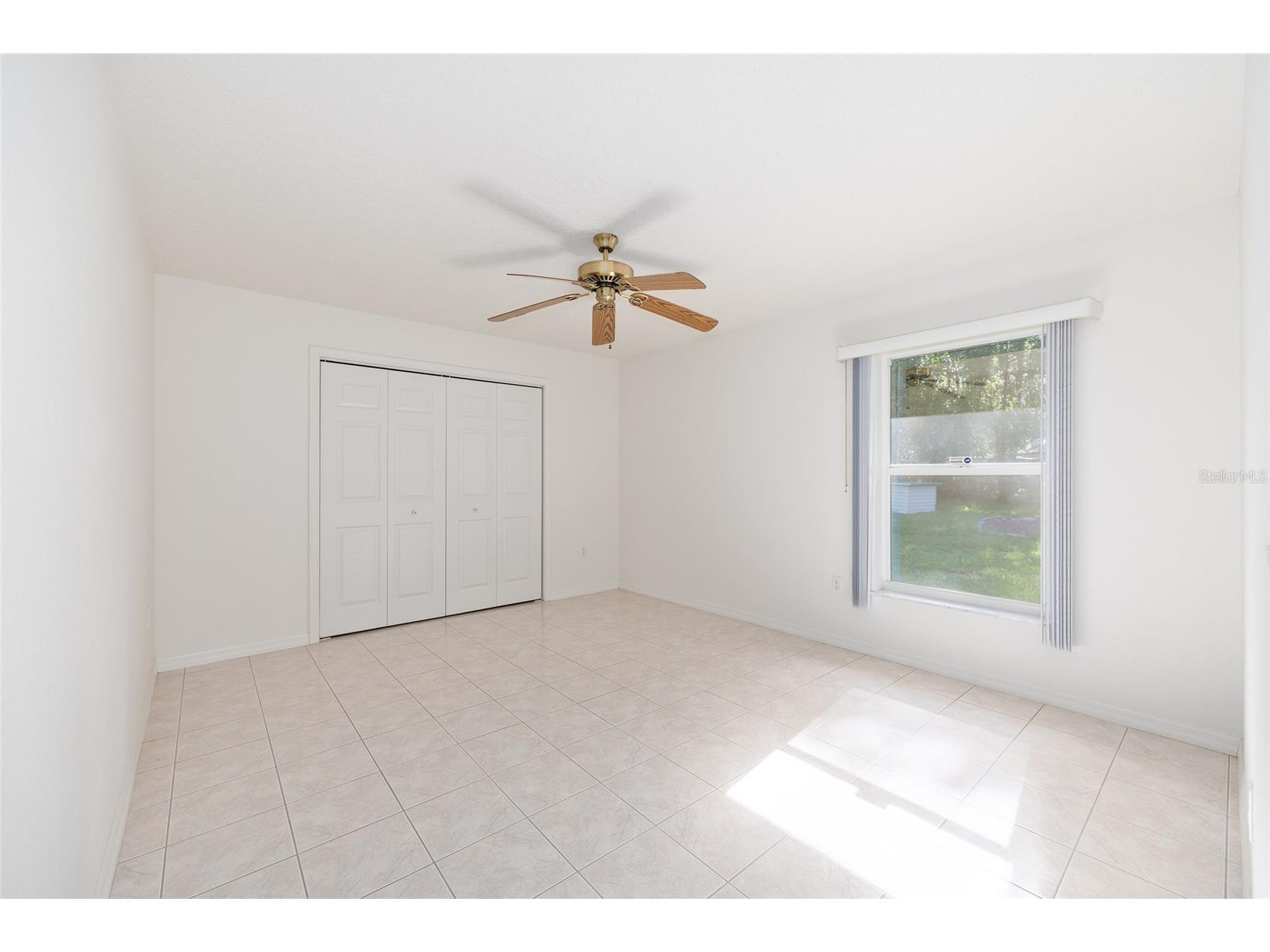 2657 W Hampshire Street Inverness FL 34453 OM726187 image28