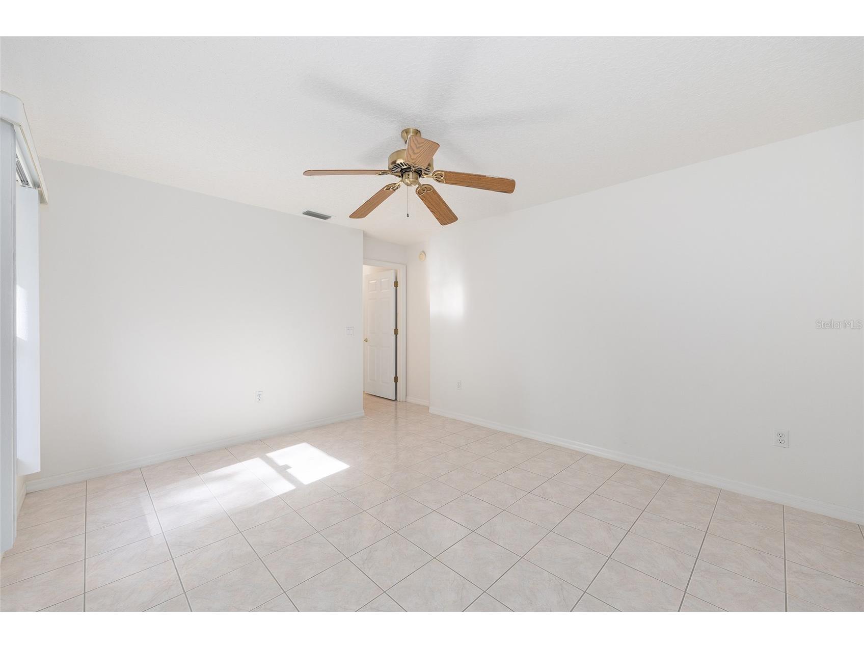 2657 W Hampshire Street Inverness FL 34453 OM726187 image29