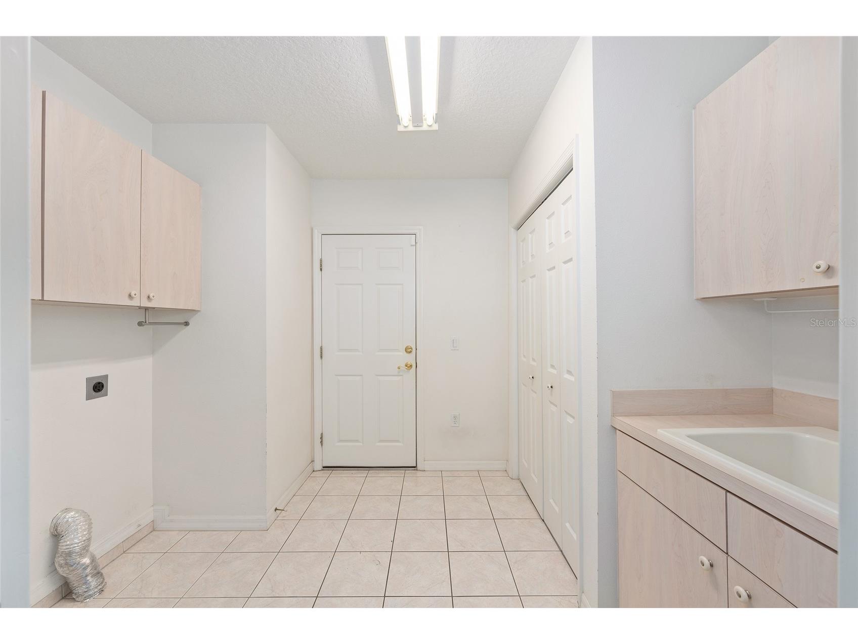 2657 W Hampshire Street Inverness FL 34453 OM726187 image30
