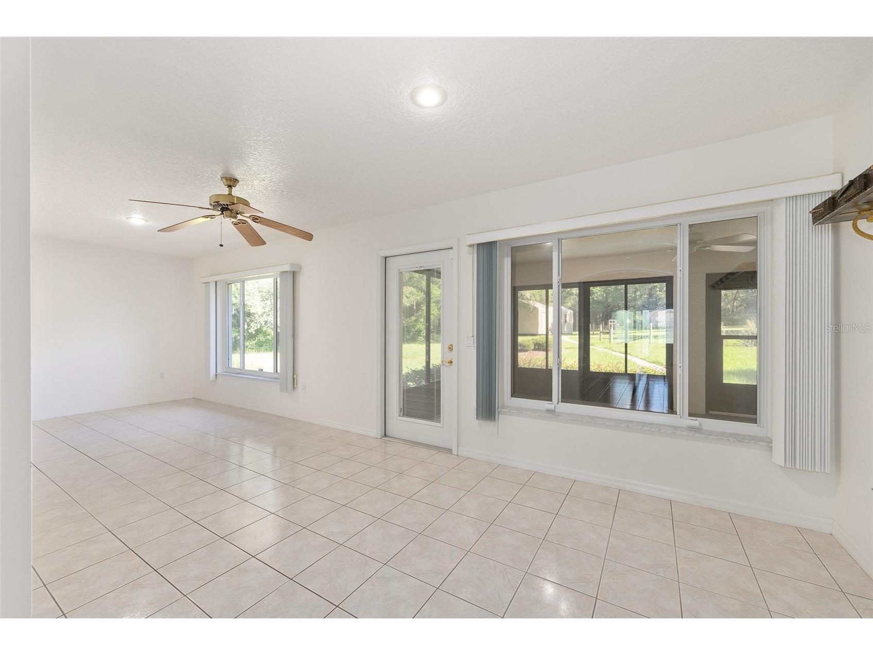 2657 W Hampshire Street Inverness FL 34453 OM726187 image31