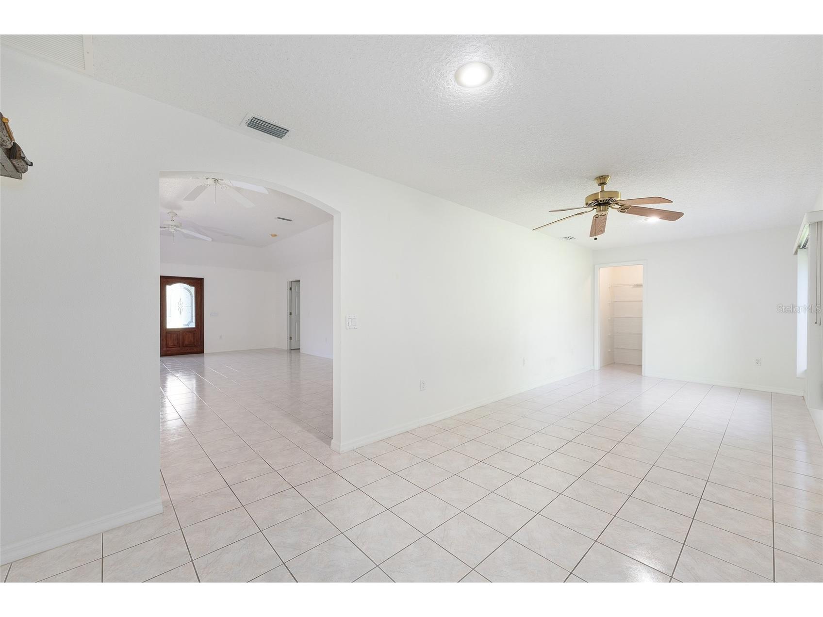 2657 W Hampshire Street Inverness FL 34453 OM726187 image32