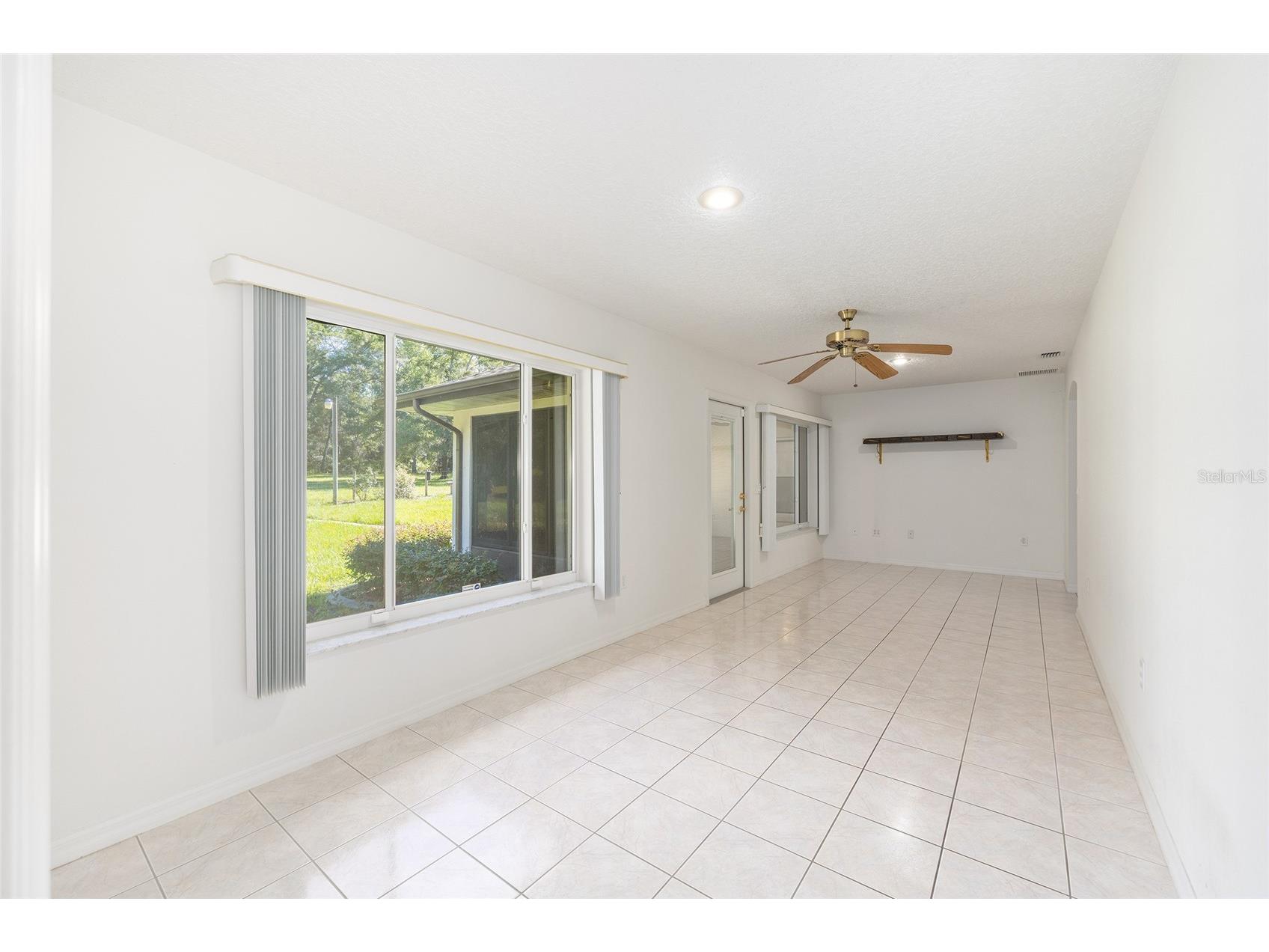 2657 W Hampshire Street Inverness FL 34453 OM726187 image33