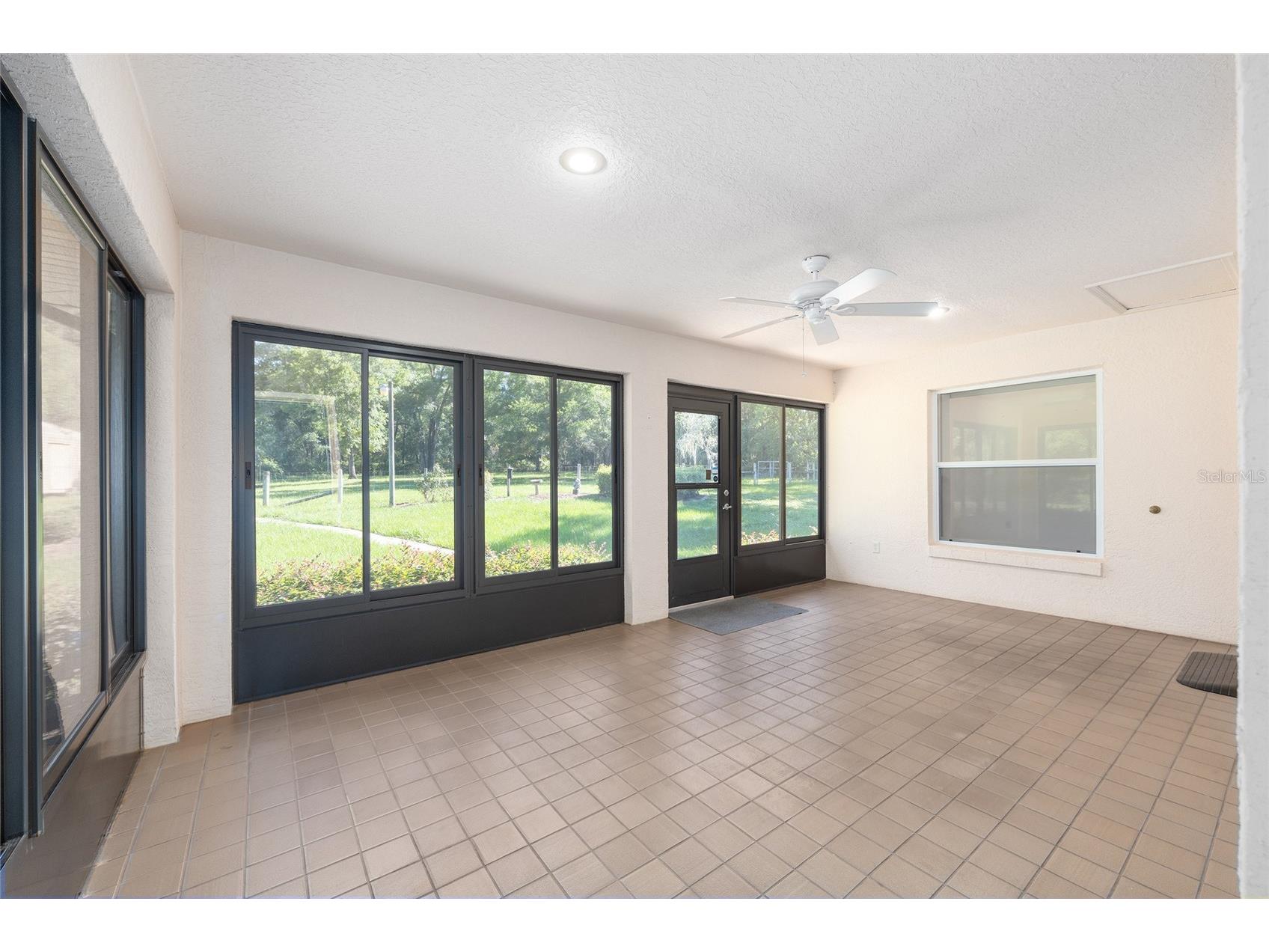 2657 W Hampshire Street Inverness FL 34453 OM726187 image35