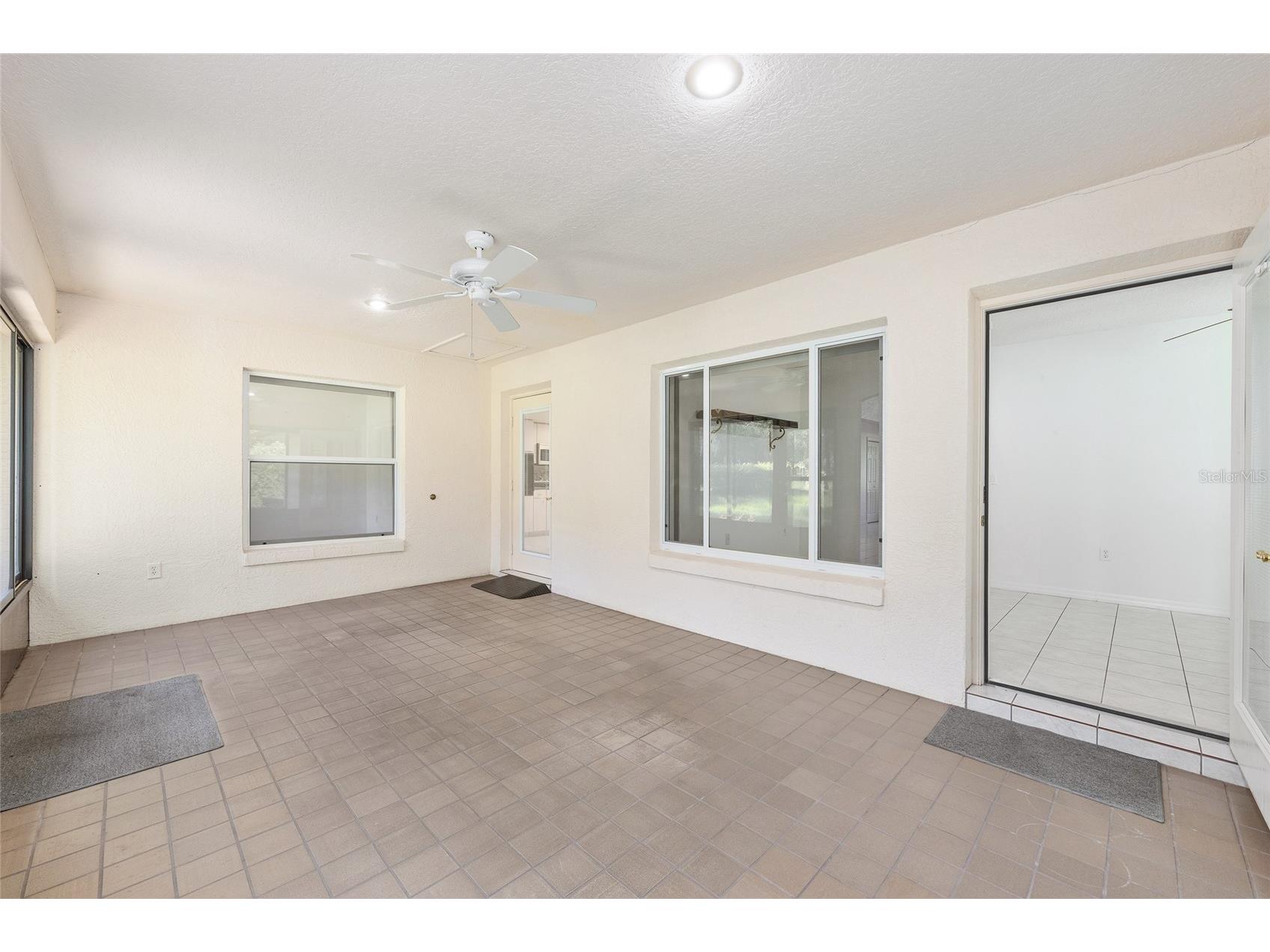 2657 W Hampshire Street Inverness FL 34453 OM726187 image36