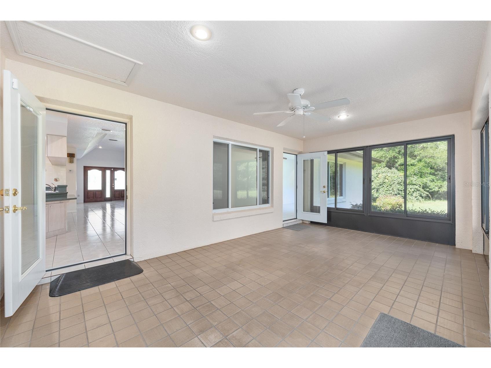 2657 W Hampshire Street Inverness FL 34453 OM726187 image37