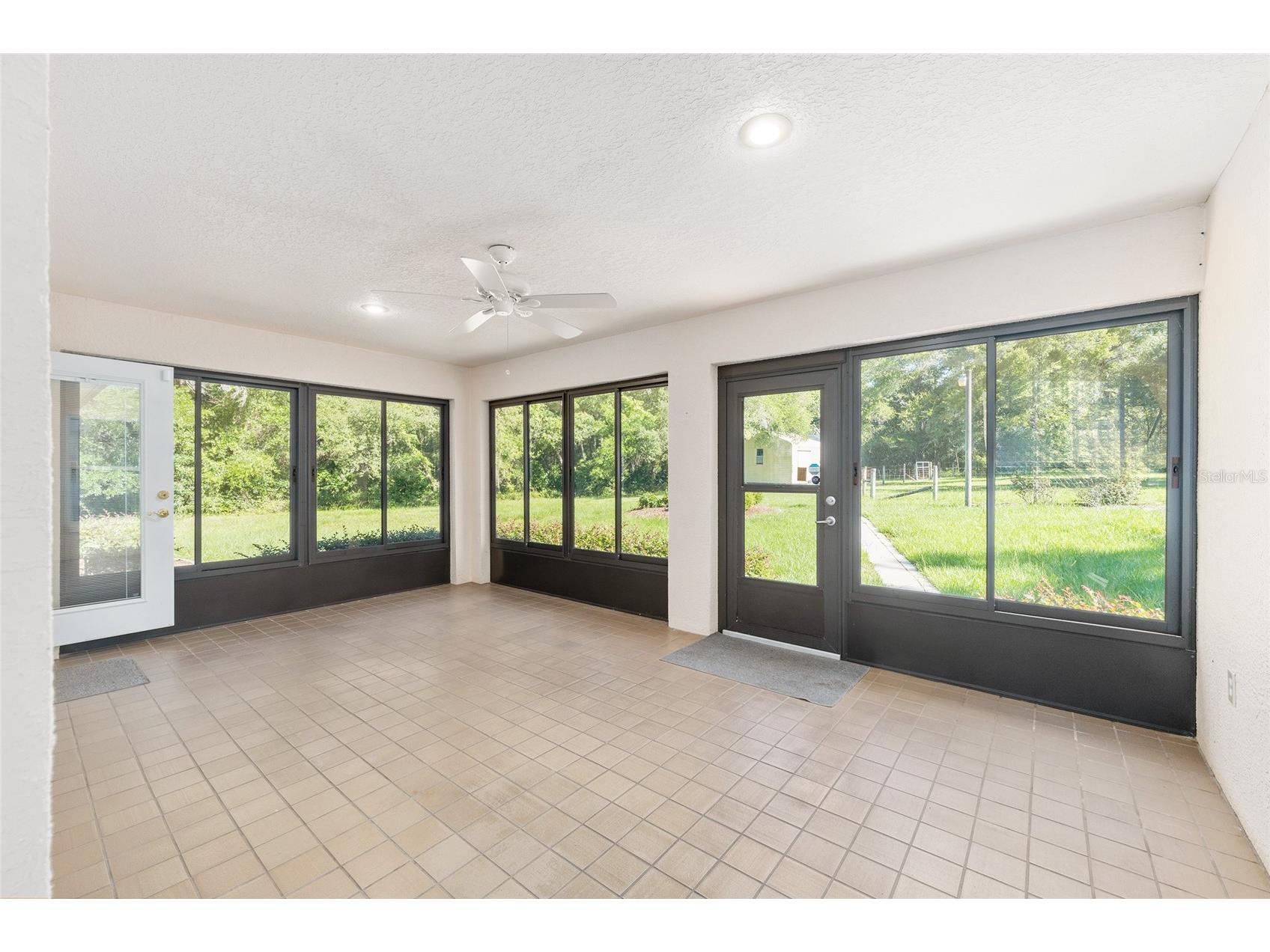 2657 W Hampshire Street Inverness FL 34453 OM726187 image38