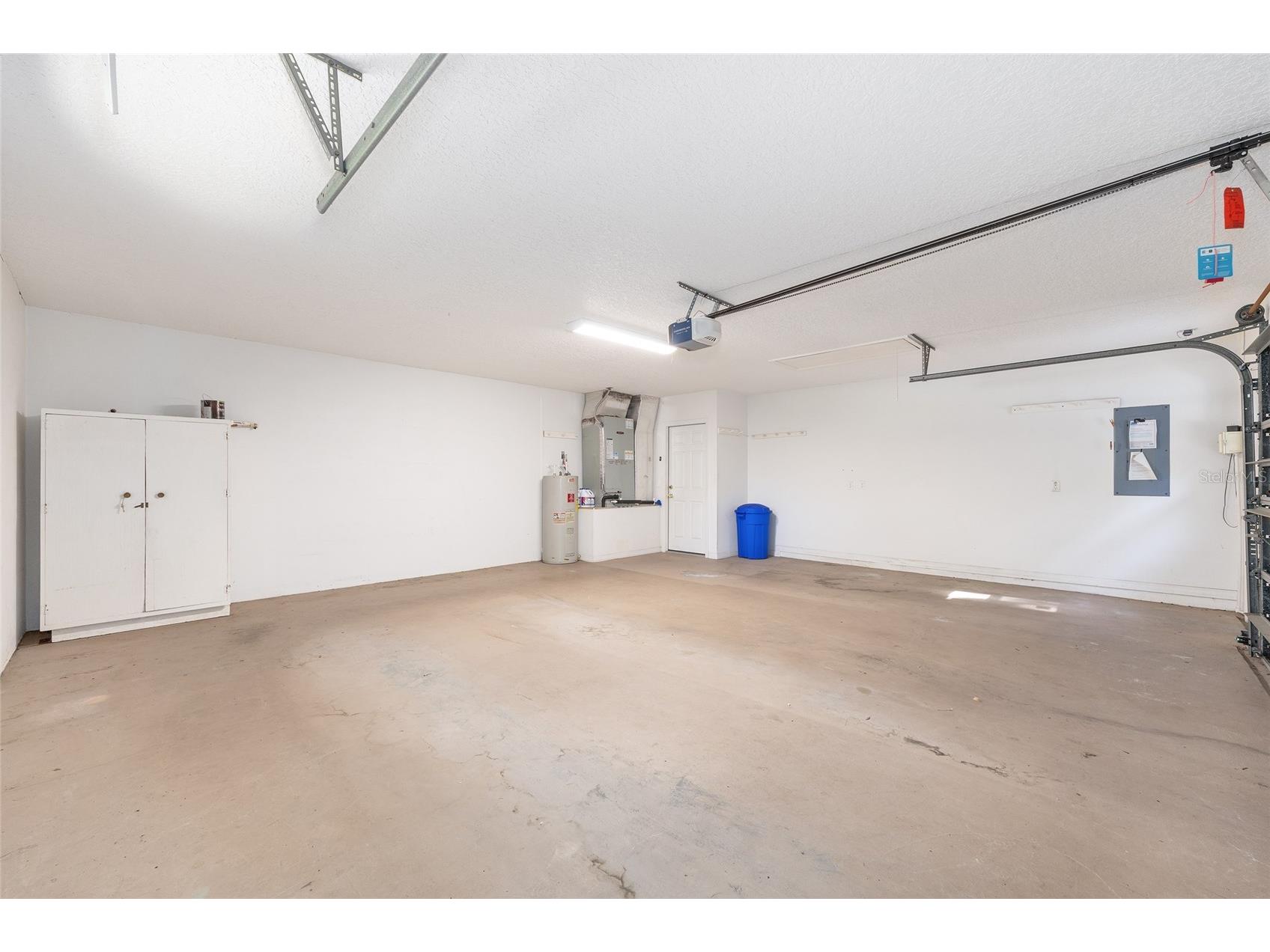 2657 W Hampshire Street Inverness FL 34453 OM726187 image39