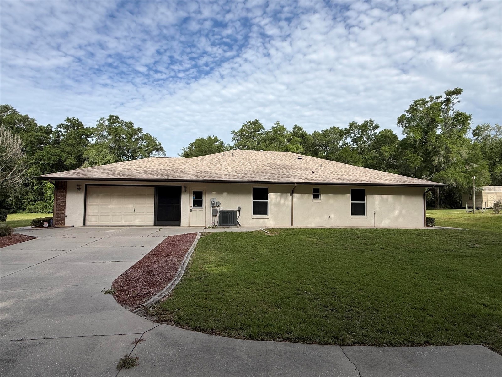 2657 W Hampshire Street Inverness FL 34453 OM726187 image40