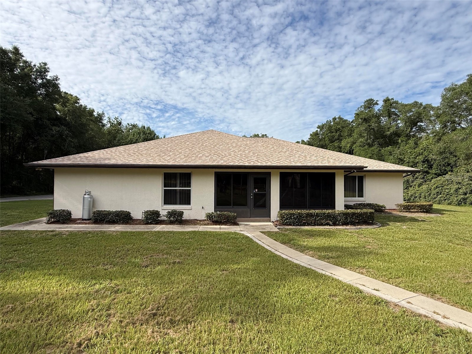 2657 W Hampshire Street Inverness FL 34453 OM726187 image41