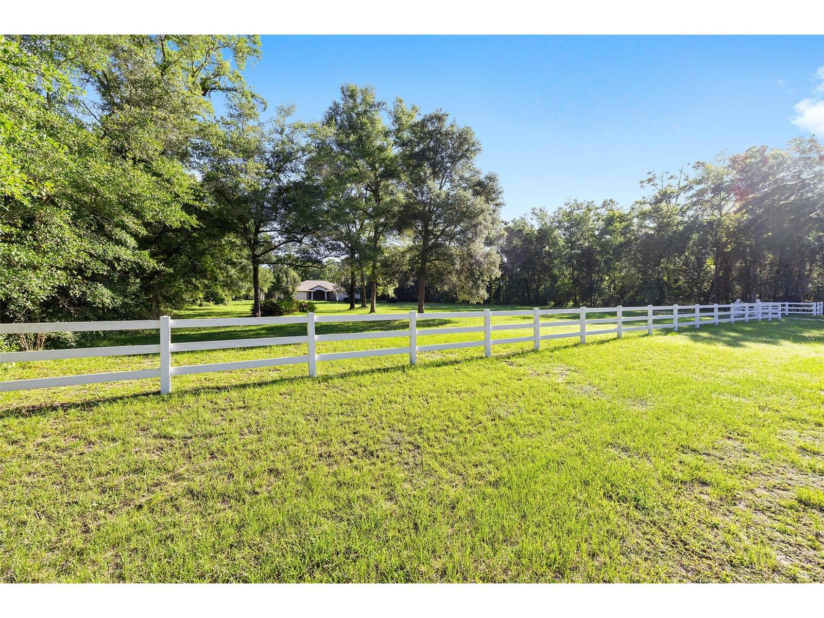 2657 W Hampshire Street Inverness FL 34453 OM726187 image42