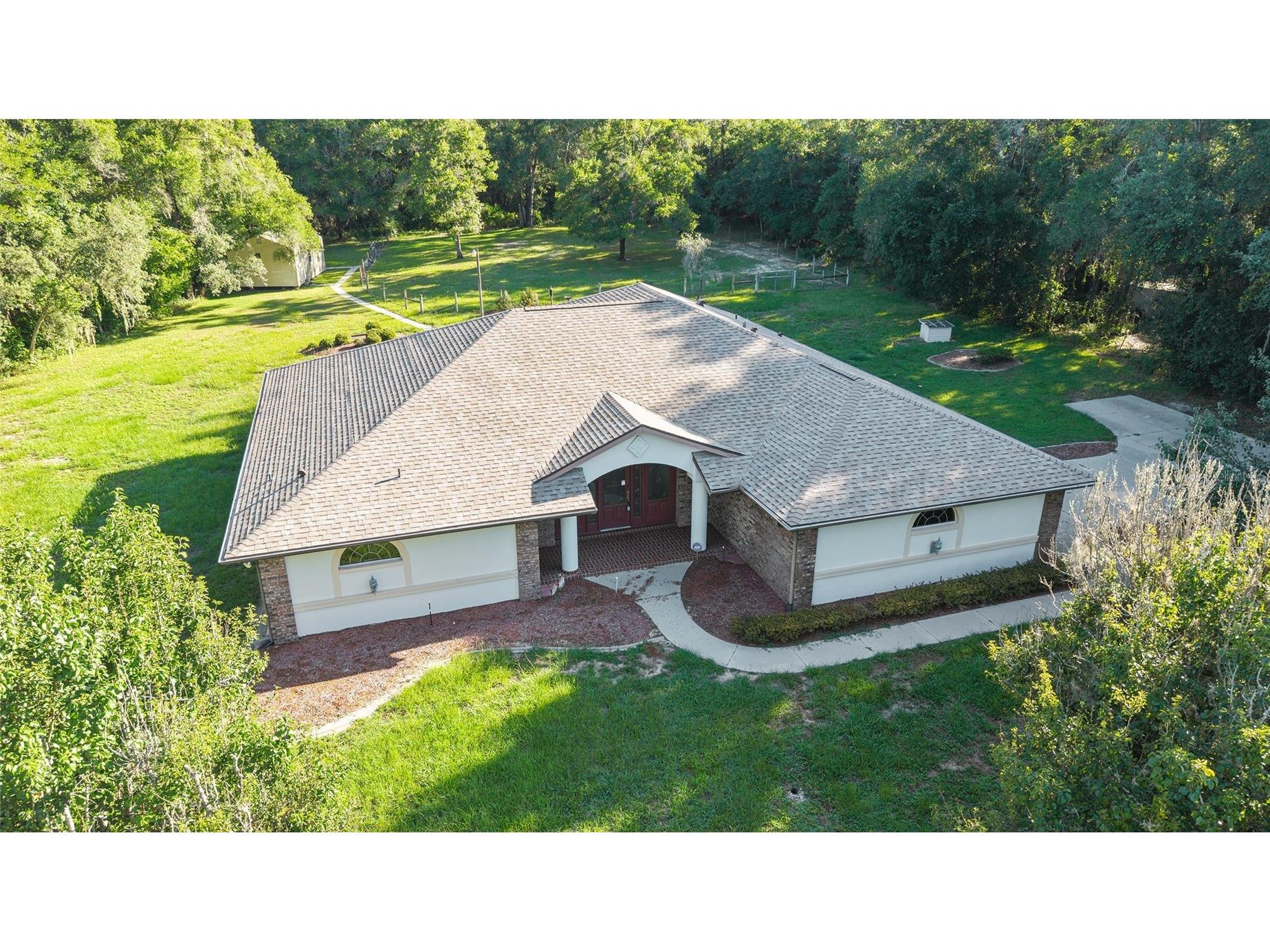 2657 W Hampshire Street Inverness FL 34453 OM726187 image43
