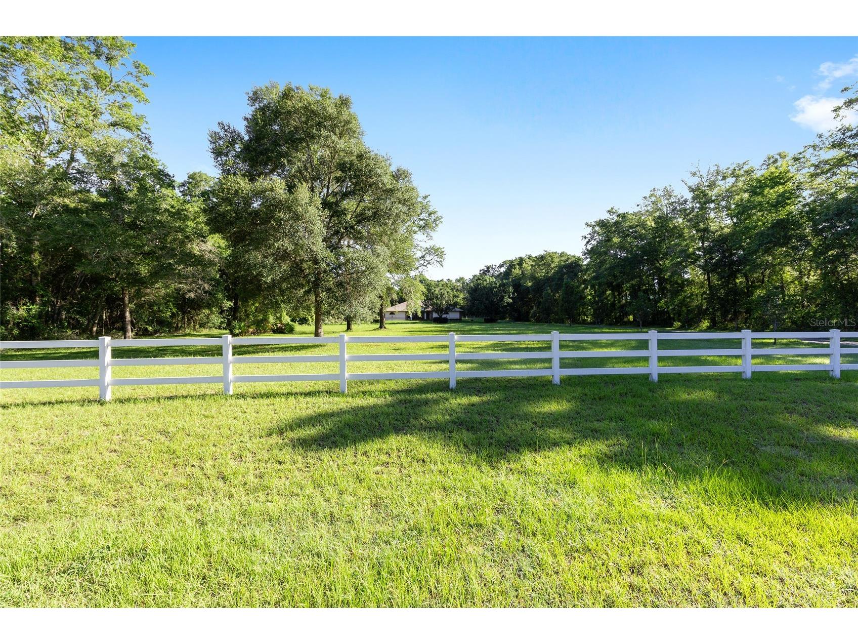 2657 W Hampshire Street Inverness FL 34453 OM726187 image44