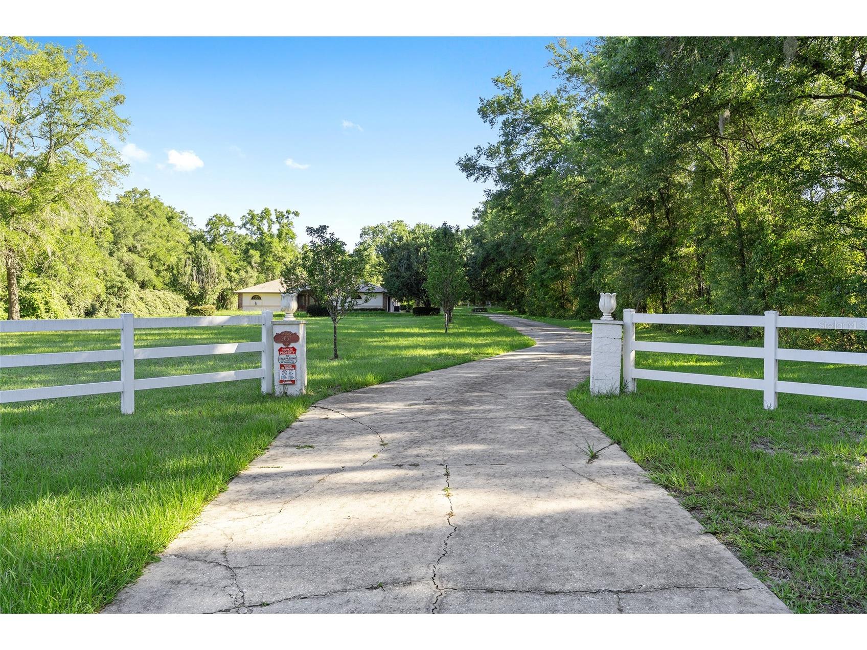 2657 W Hampshire Street Inverness FL 34453 OM726187 image45