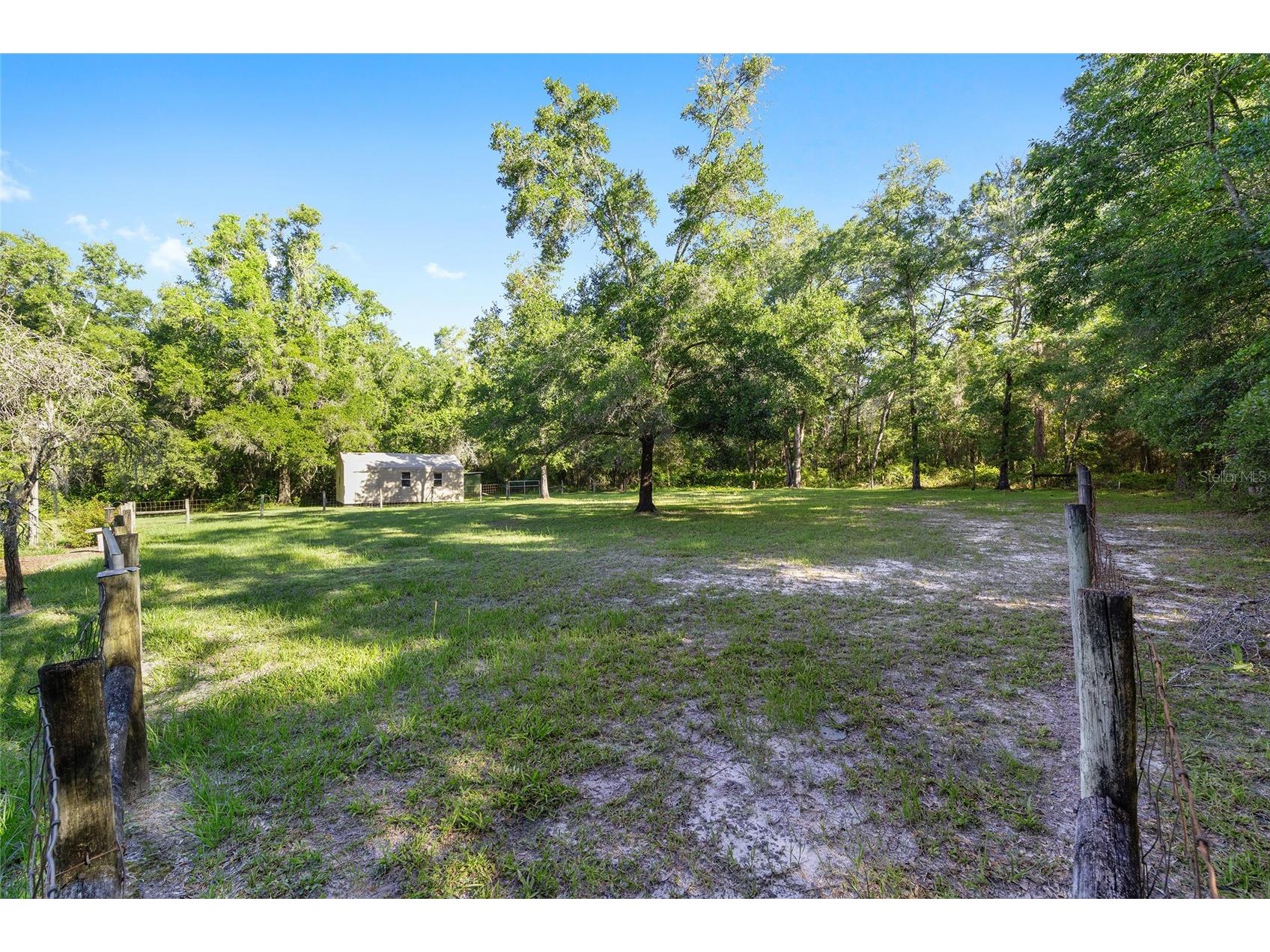 2657 W Hampshire Street Inverness FL 34453 OM726187 image46