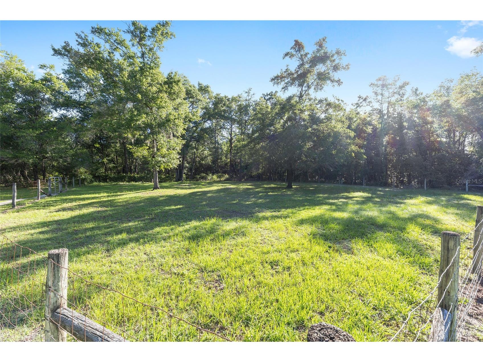 2657 W Hampshire Street Inverness FL 34453 OM726187 image47