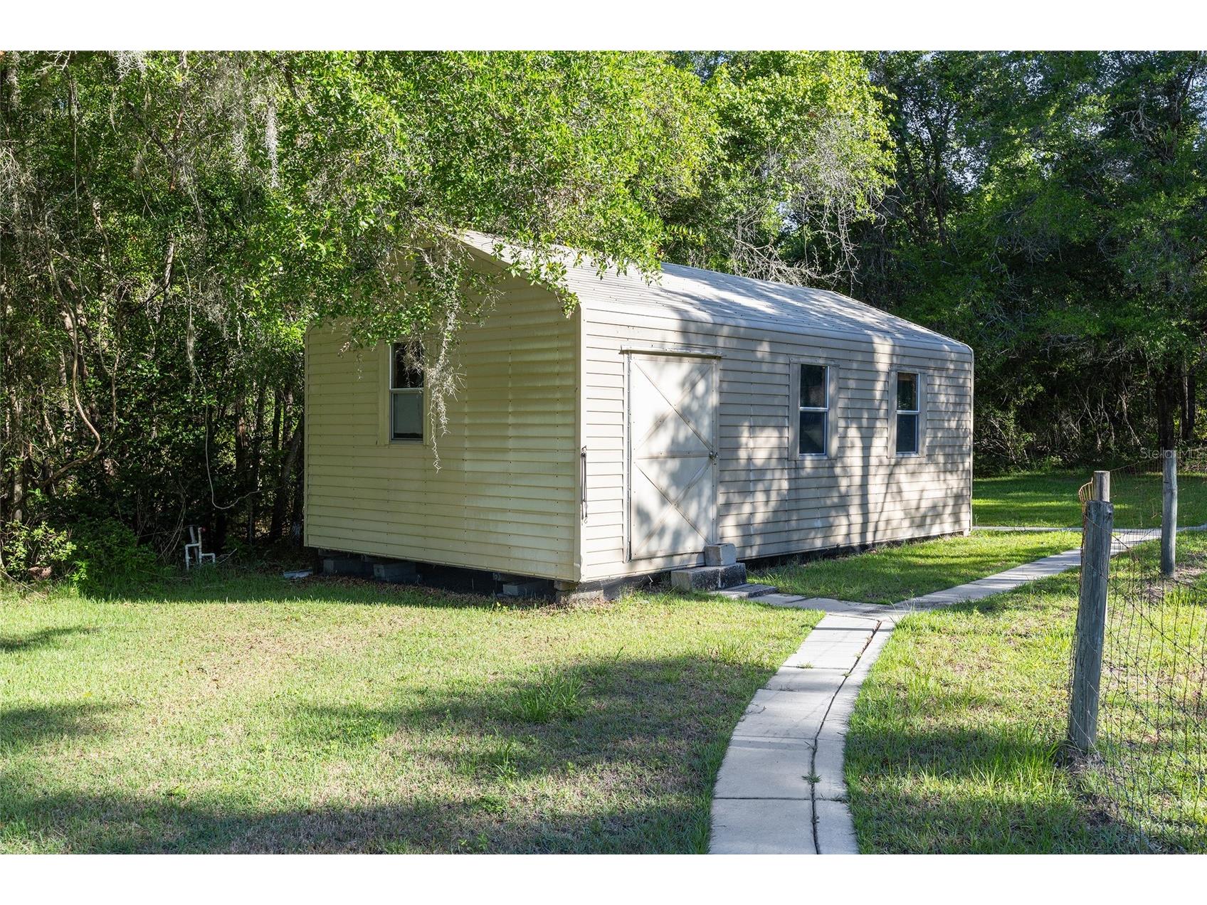 2657 W Hampshire Street Inverness FL 34453 OM726187 image48