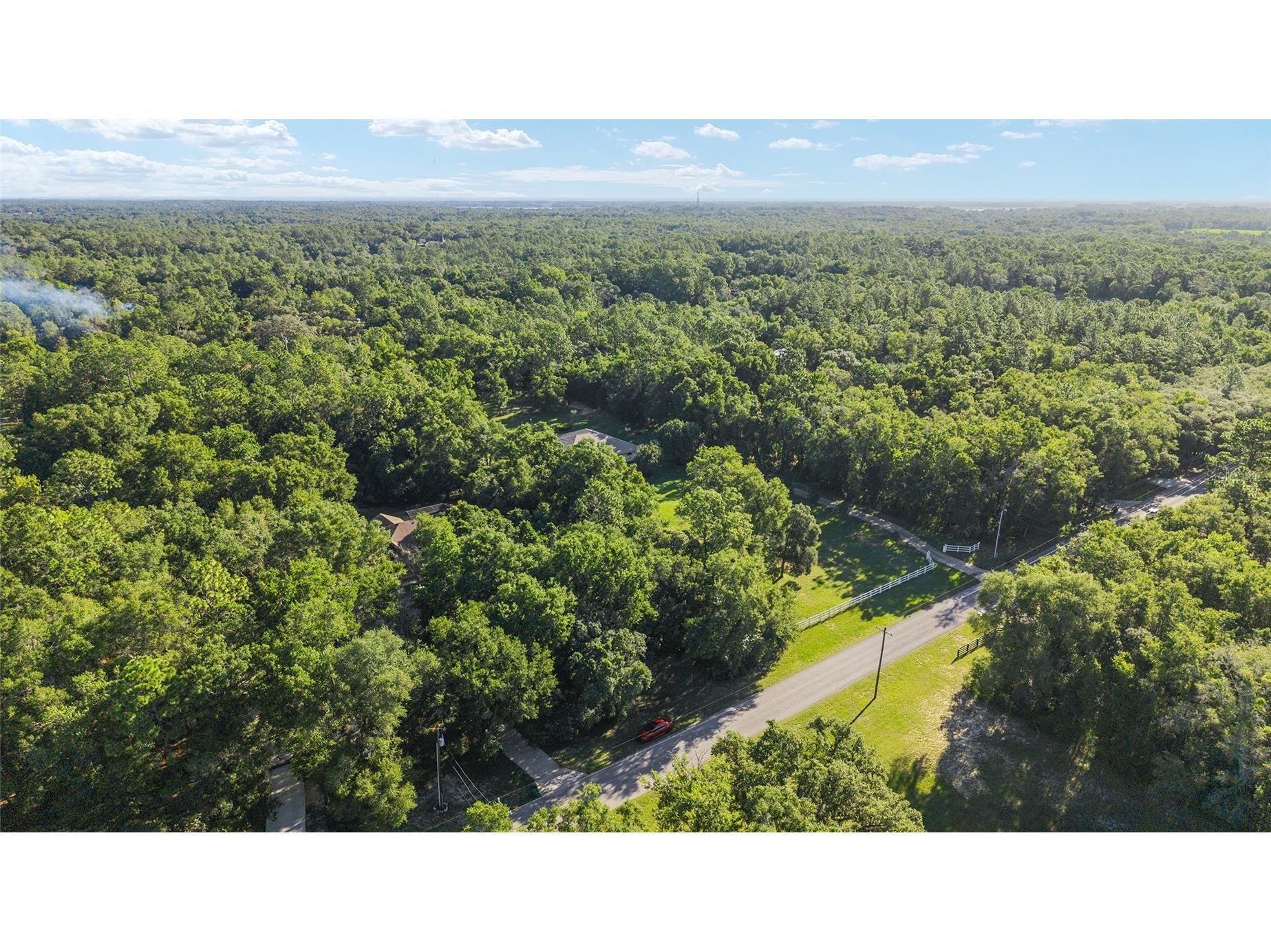 2657 W Hampshire Street Inverness FL 34453 OM726187 image49