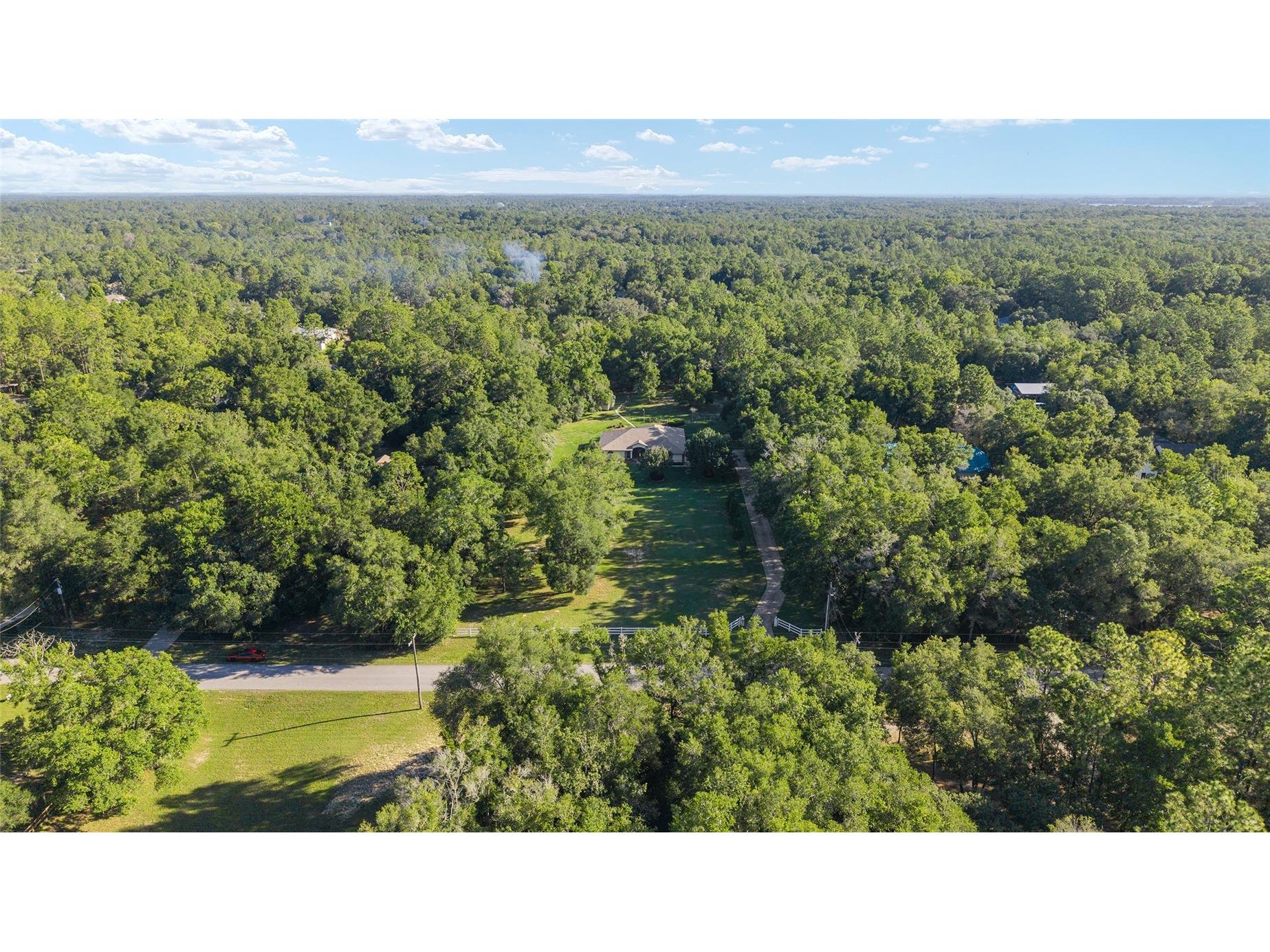 2657 W Hampshire Street Inverness FL 34453 OM726187 image50