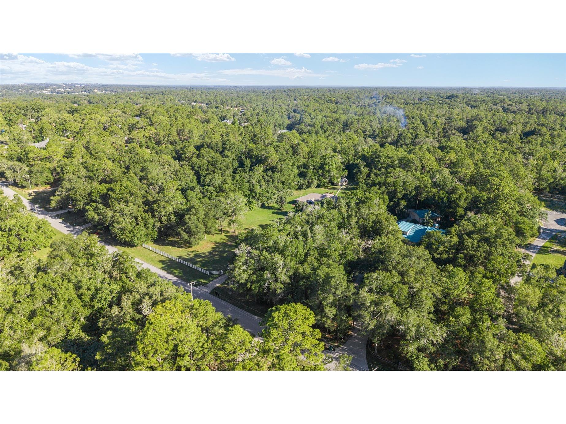 2657 W Hampshire Street Inverness FL 34453 OM726187 image51