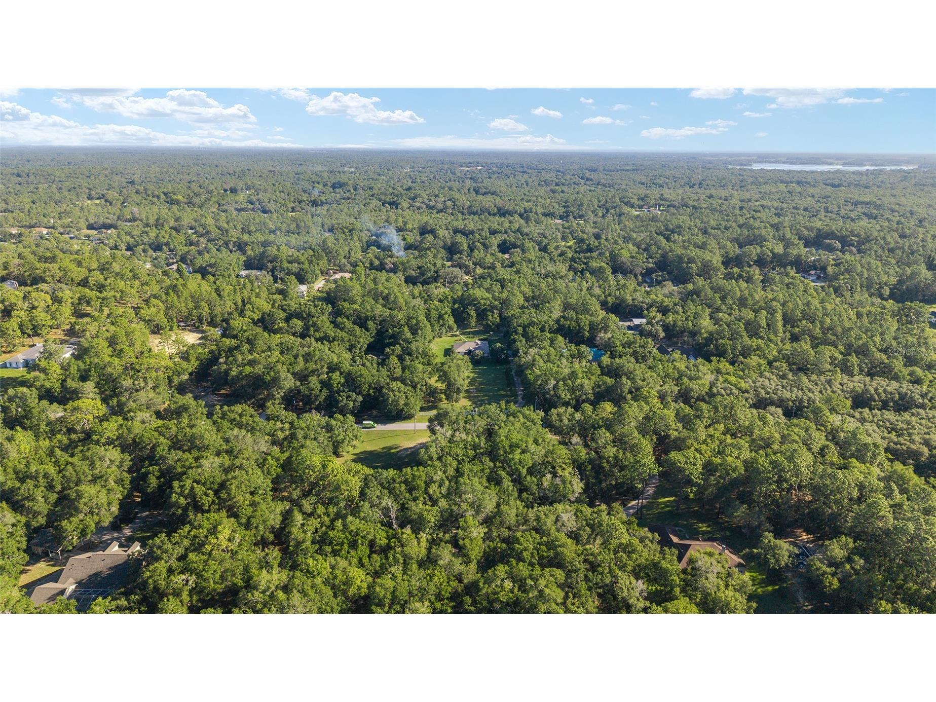 2657 W Hampshire Street Inverness FL 34453 OM726187 image52