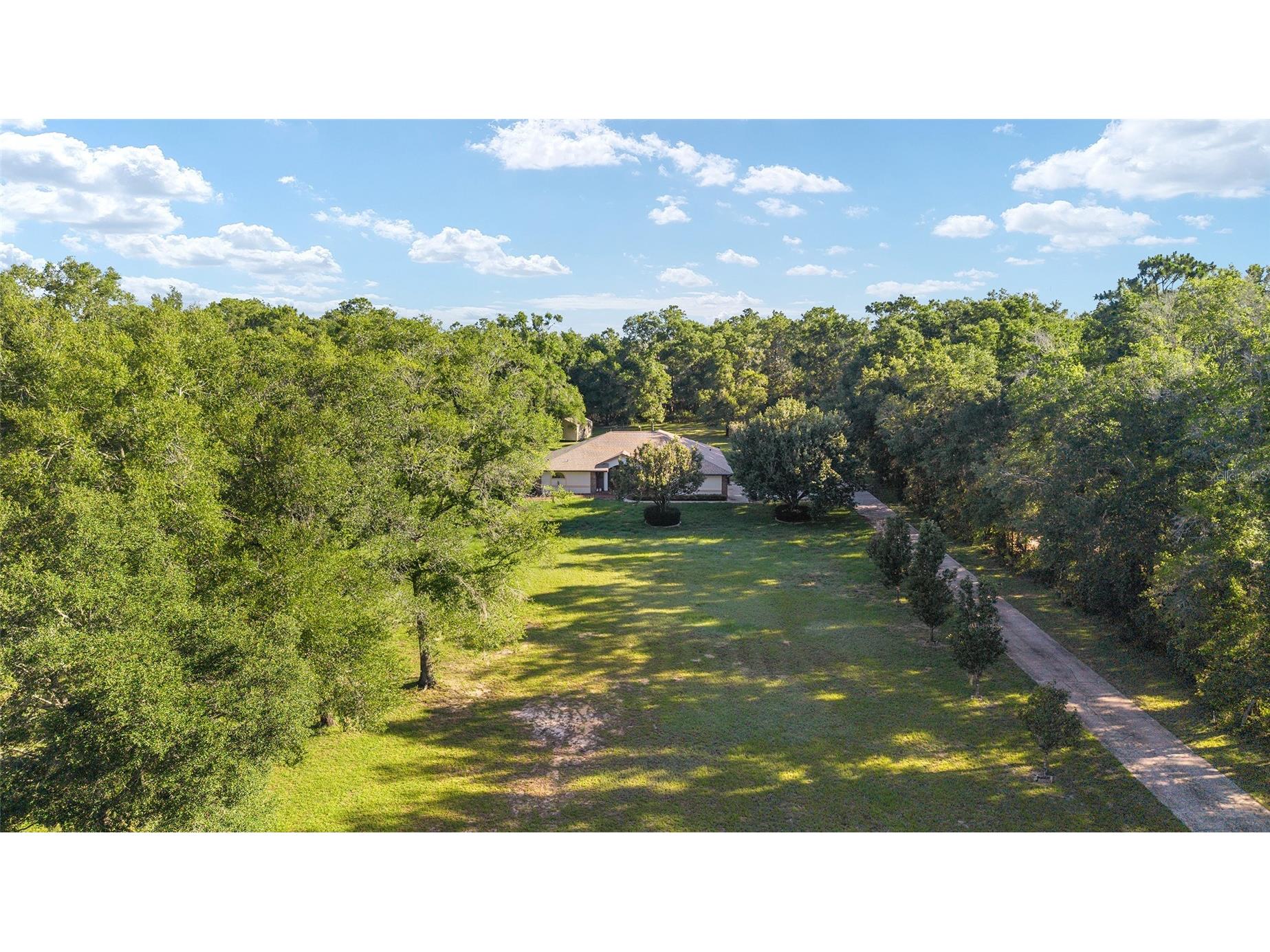 2657 W Hampshire Street Inverness FL 34453 OM726187 image53