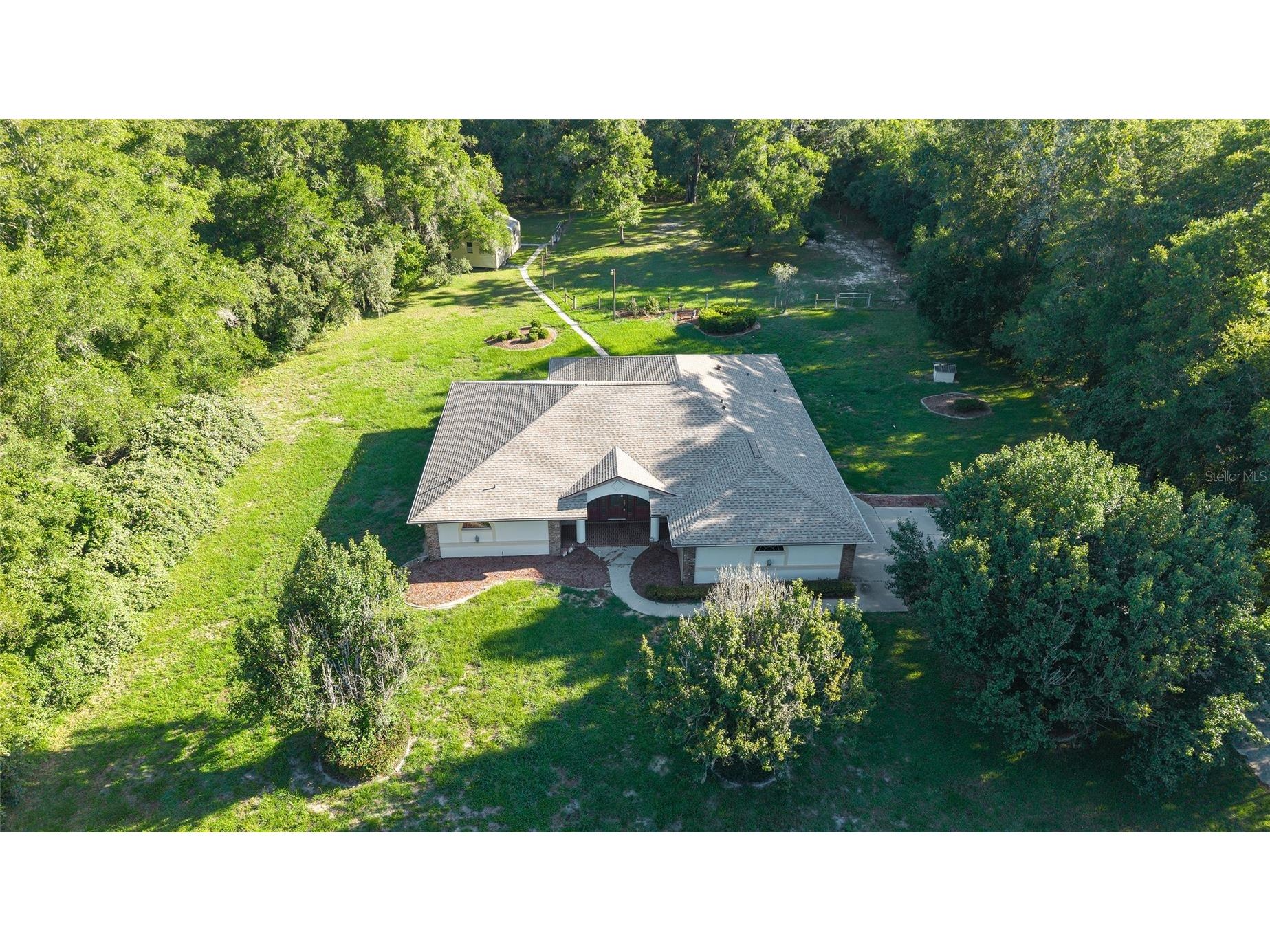 2657 W Hampshire Street Inverness FL 34453 OM726187 image55