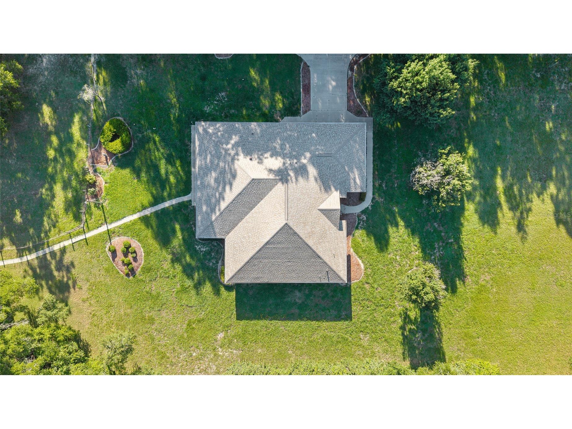 2657 W Hampshire Street Inverness FL 34453 OM726187 image57