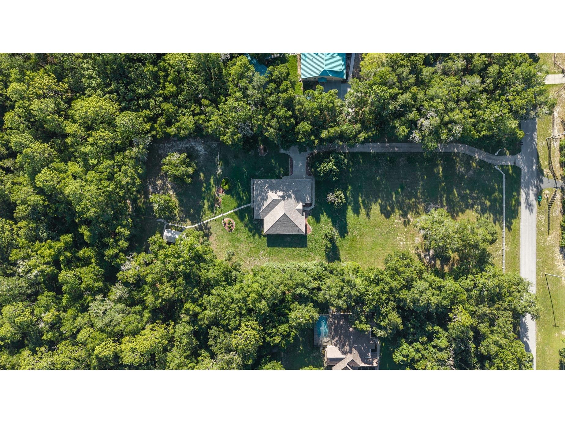 2657 W Hampshire Street Inverness FL 34453 OM726187 image58