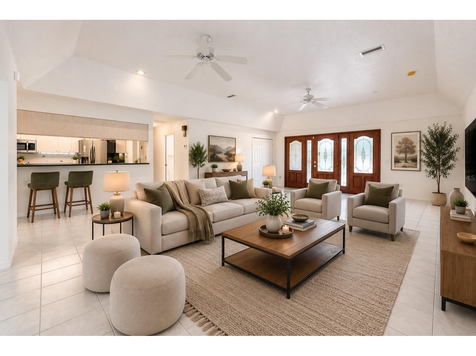 2657 W Hampshire Street Inverness FL 34453 OM726187 image6