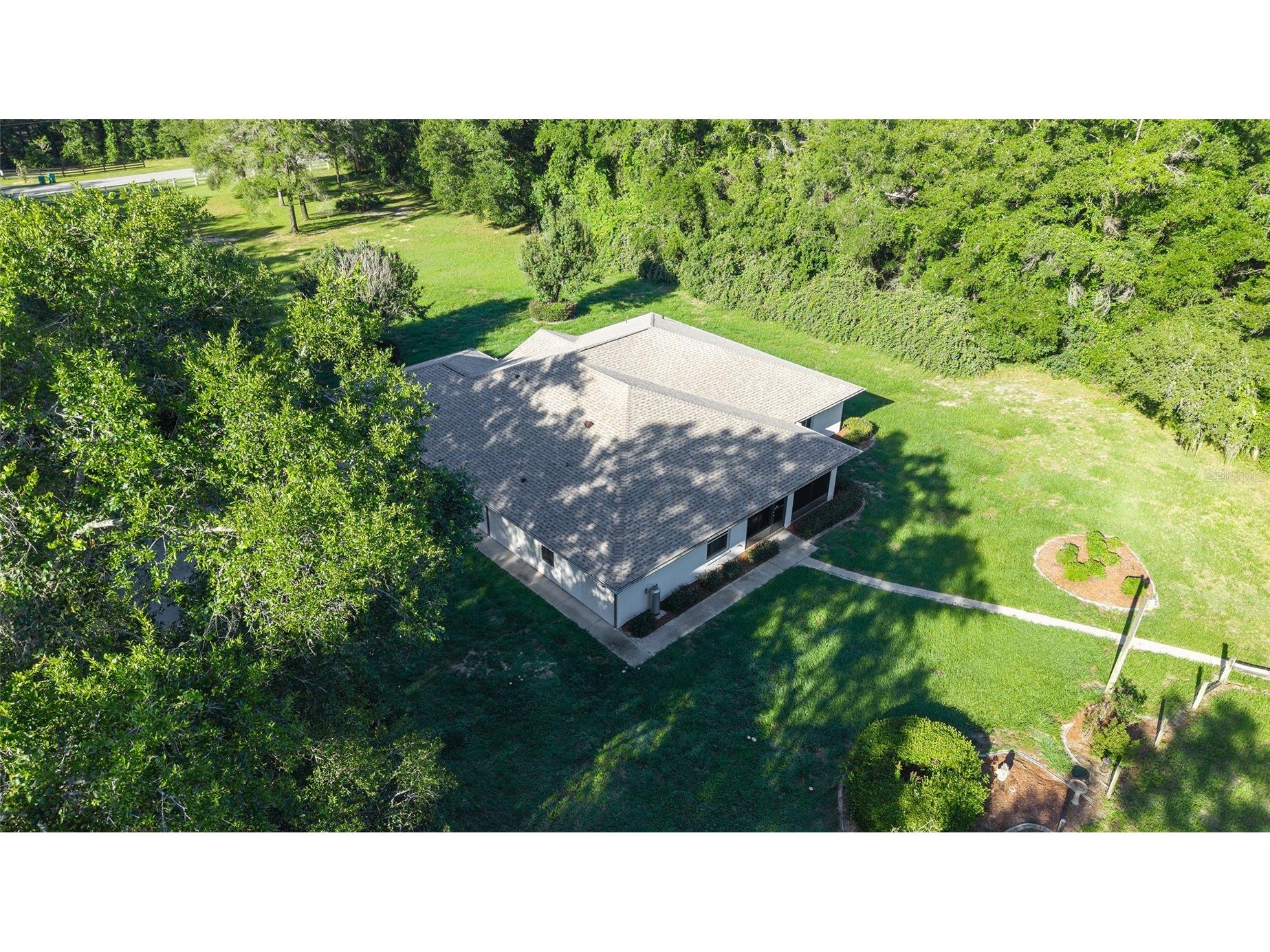 2657 W Hampshire Street Inverness FL 34453 OM726187 image60