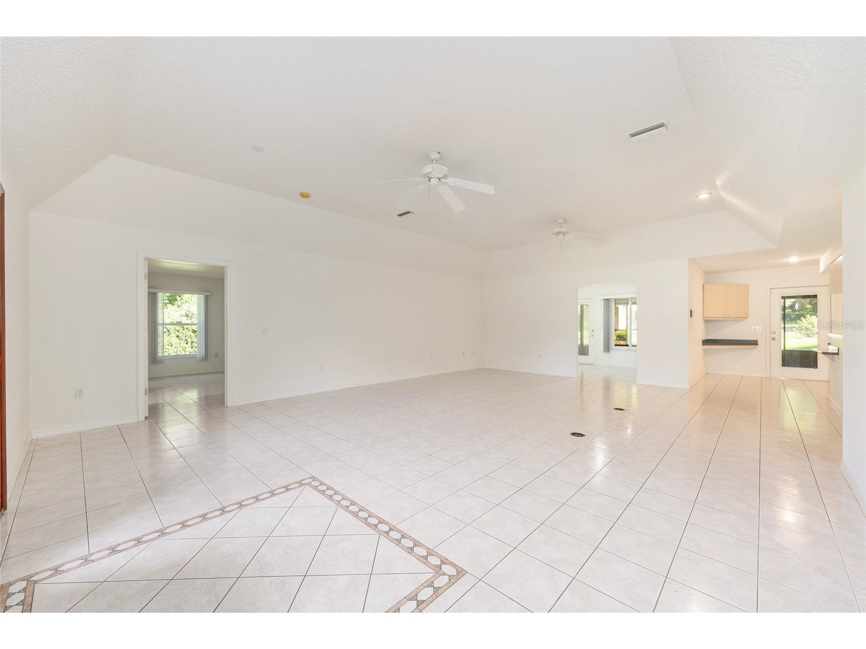 2657 W Hampshire Street Inverness FL 34453 OM726187 image7