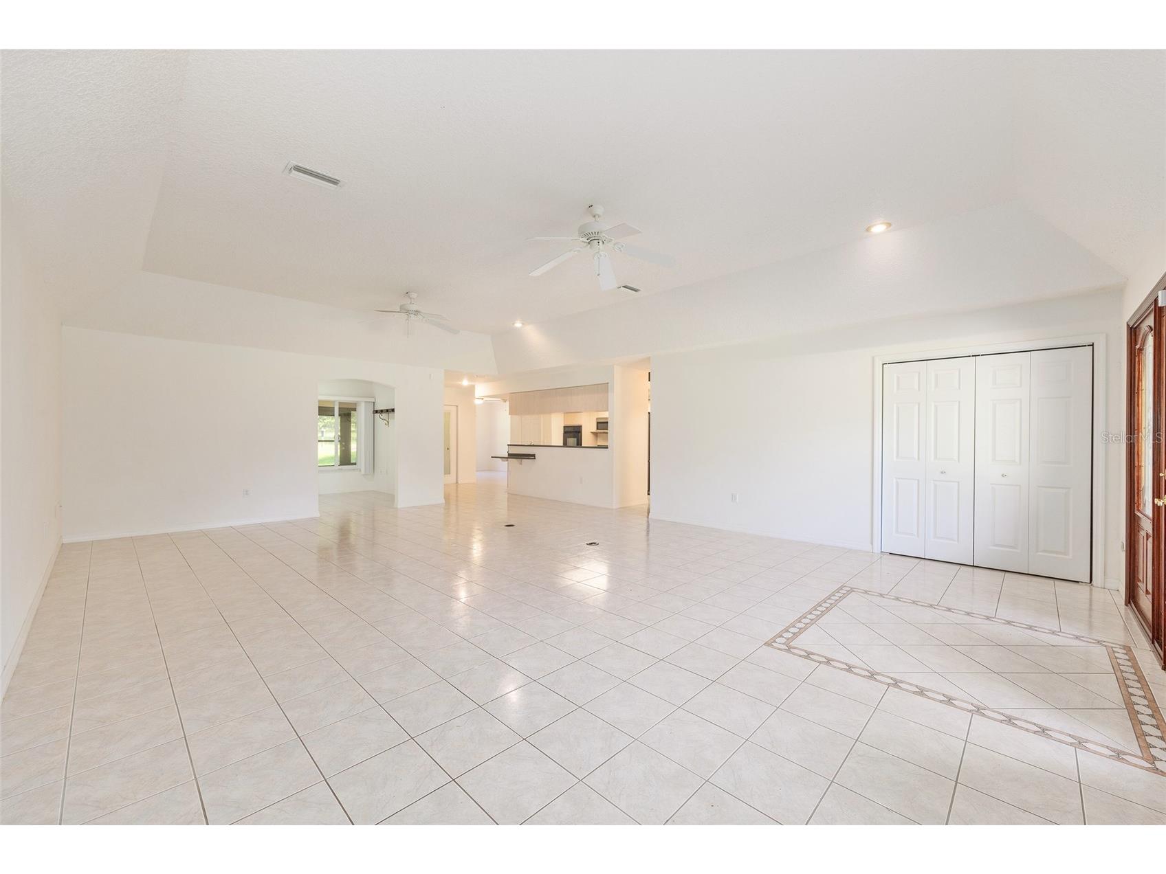 2657 W Hampshire Street Inverness FL 34453 OM726187 image8