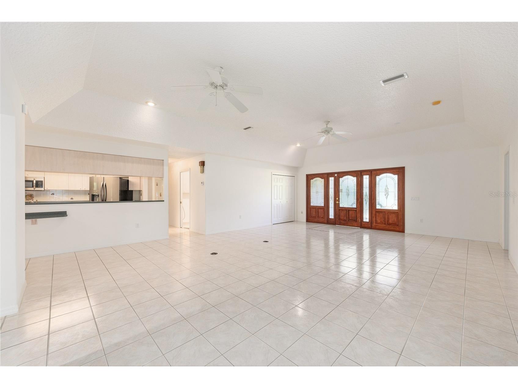 2657 W Hampshire Street Inverness FL 34453 OM726187 image9