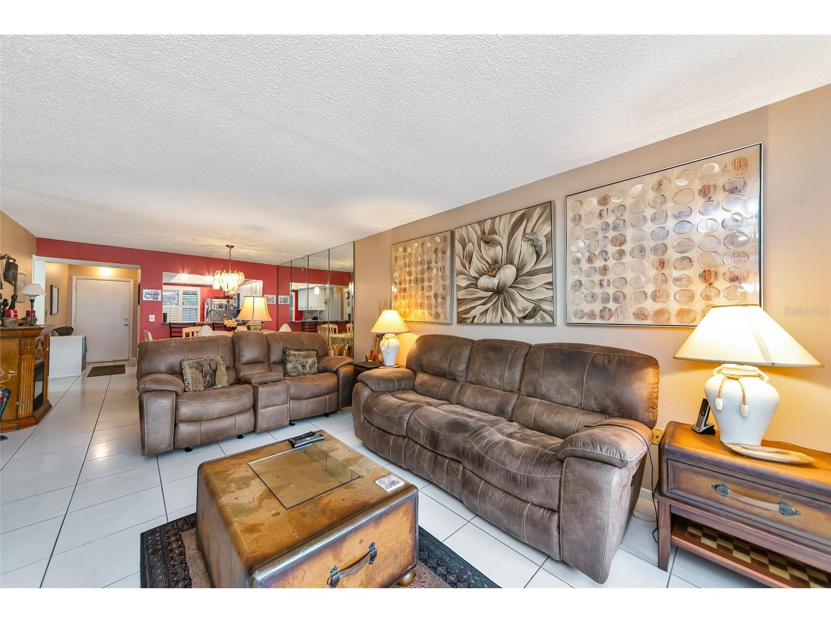 2657 Woodgate Lane #E4 Sarasota FL 34231 A4686420 image10