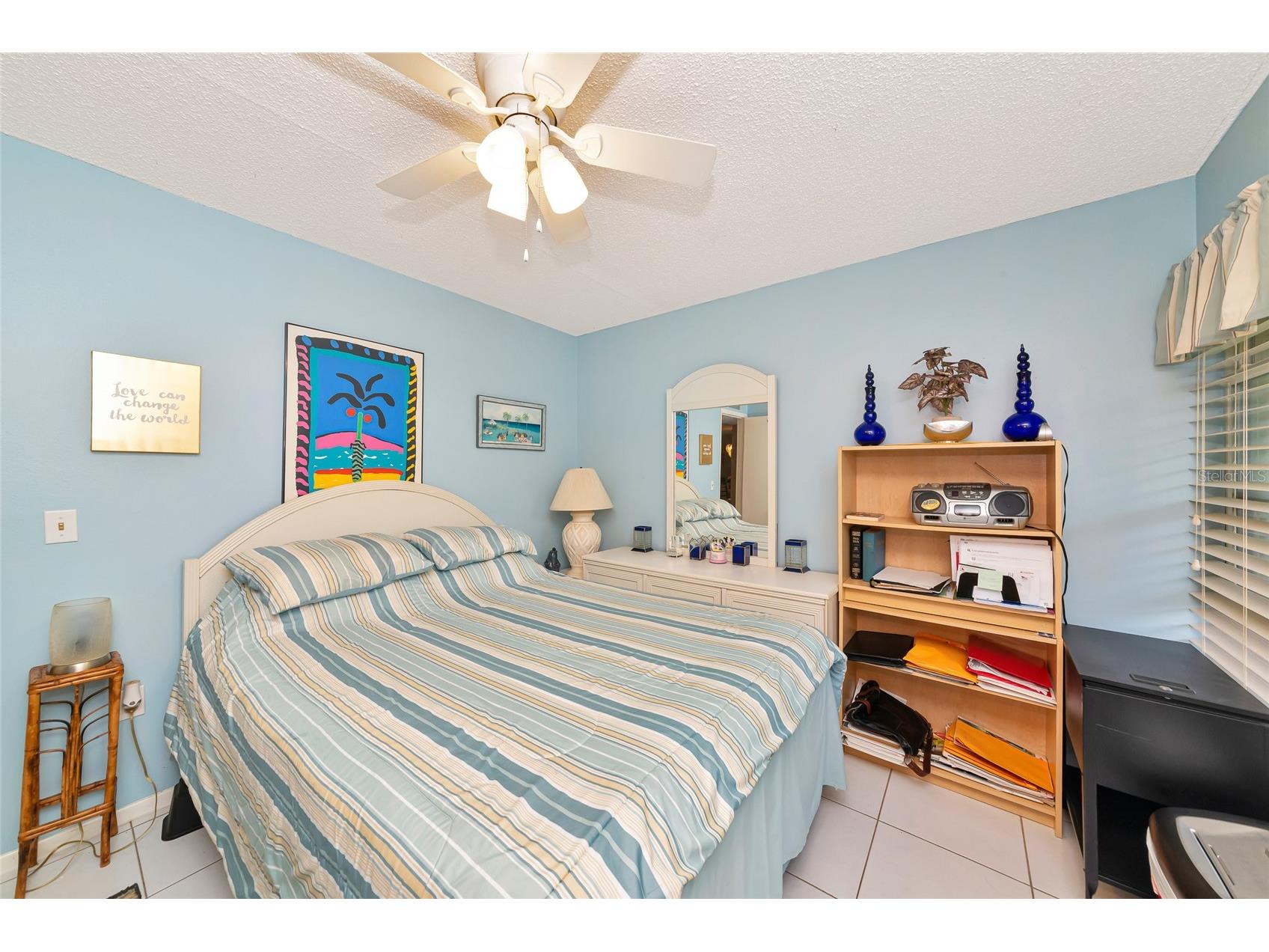 2657 Woodgate Lane #E4 Sarasota FL 34231 A4686420 image13