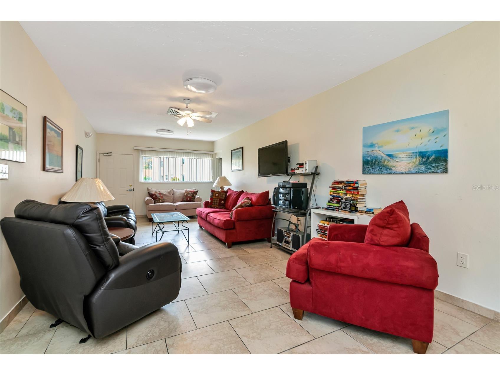 2657 Woodgate Lane #E4 Sarasota FL 34231 A4686420 image22
