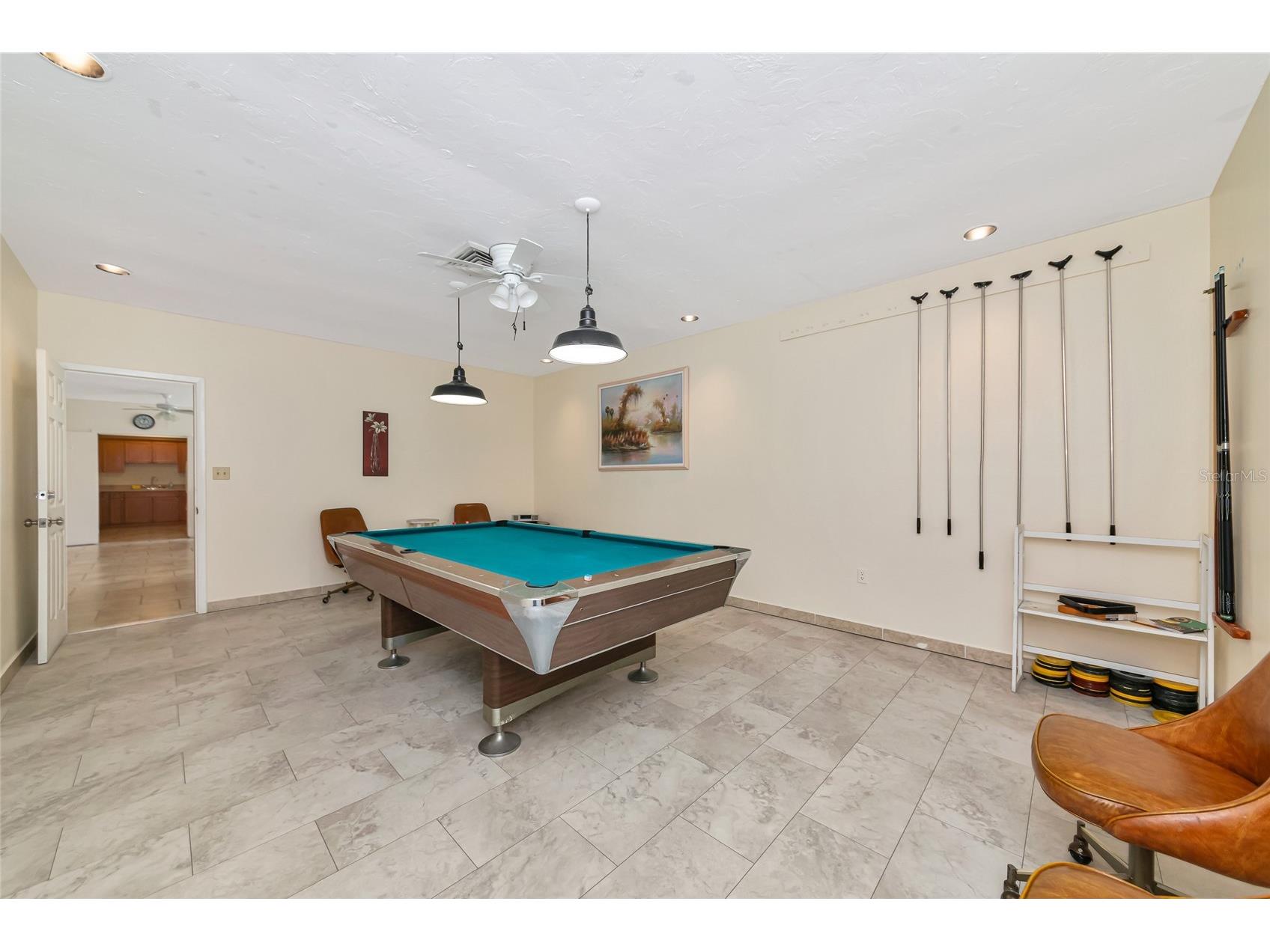 2657 Woodgate Lane #E4 Sarasota FL 34231 A4686420 image25