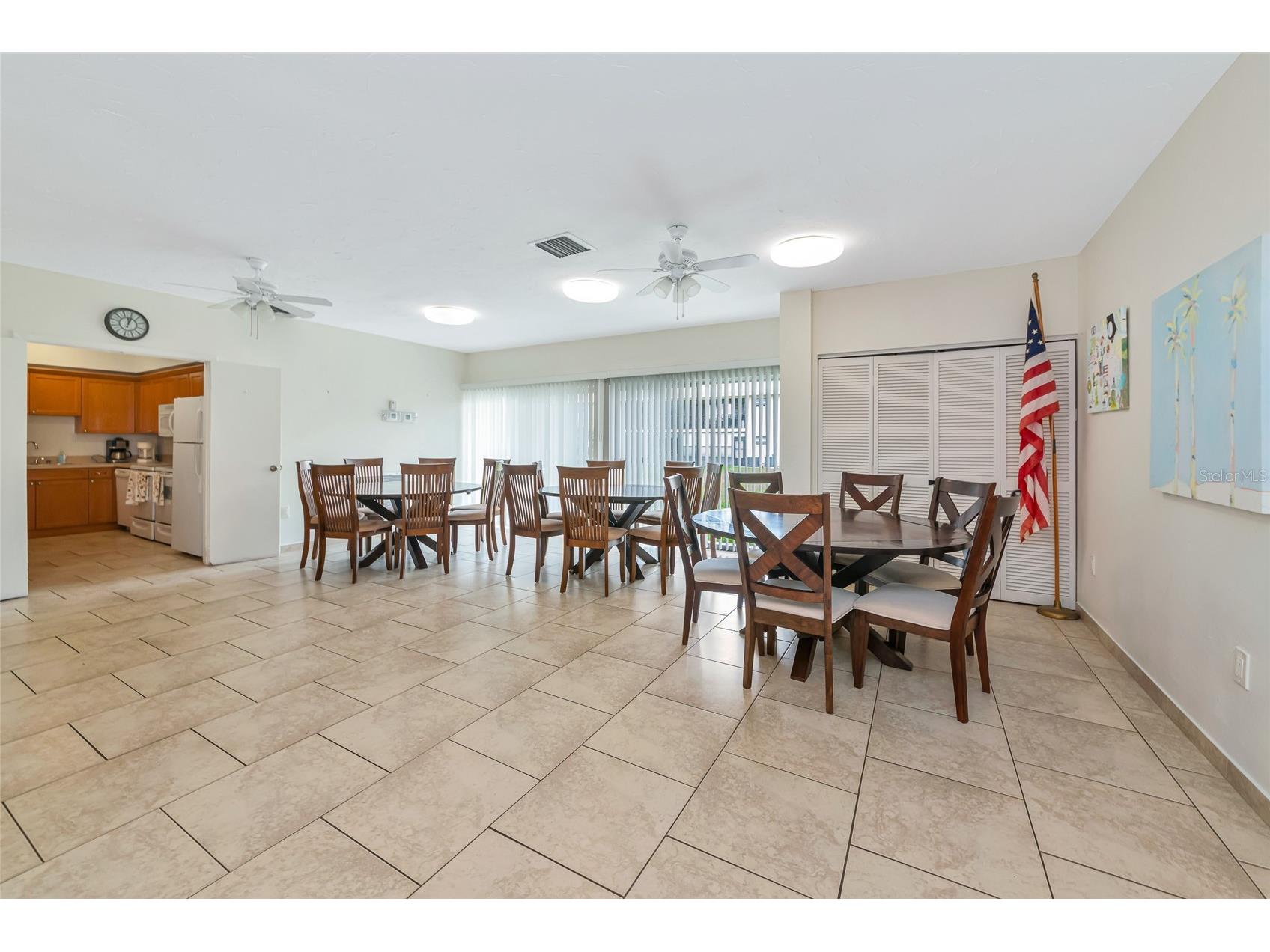 2657 Woodgate Lane #E4 Sarasota FL 34231 A4686420 image26