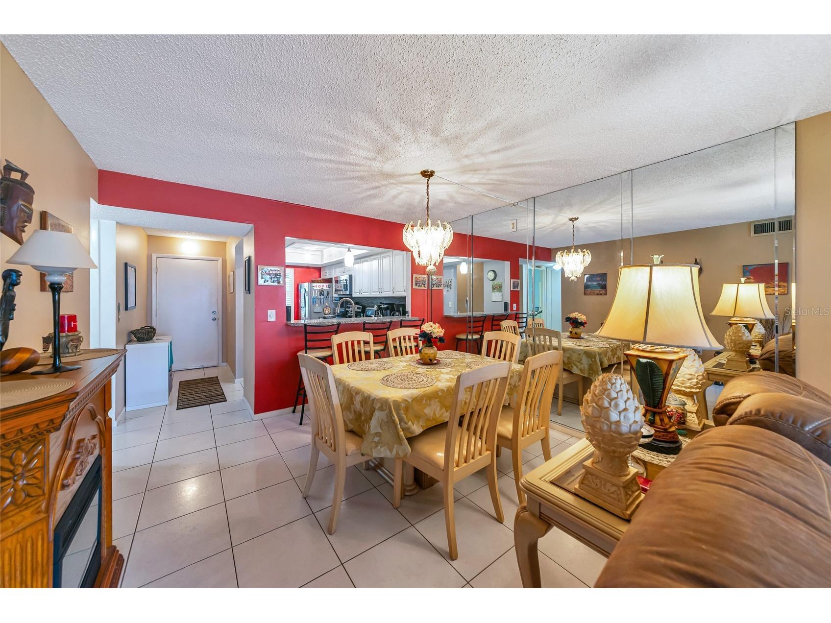 2657 Woodgate Lane #E4 Sarasota FL 34231 A4686420 image8