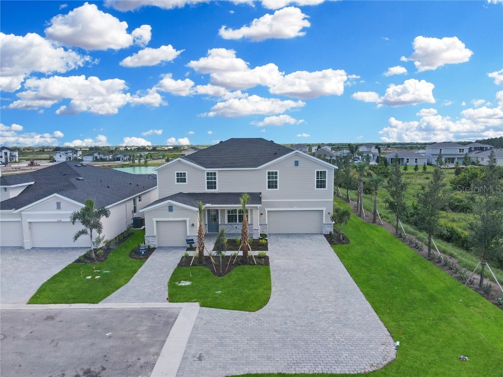 26572 Jasper Way Punta Gorda FL 33955 TB8410129 image1