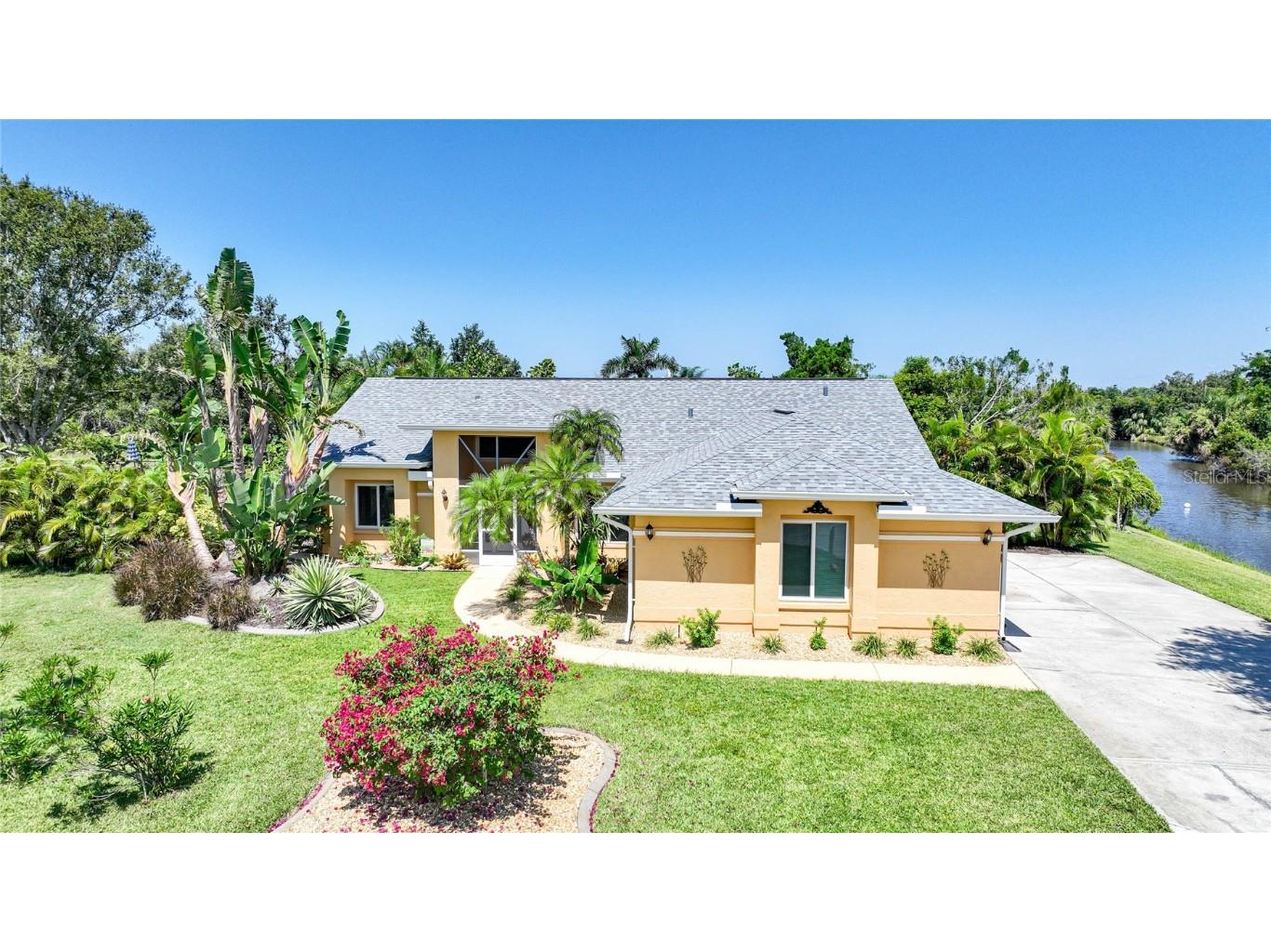 26576 Barranquilla Avenue Punta Gorda FL 33983 C7477286 image1