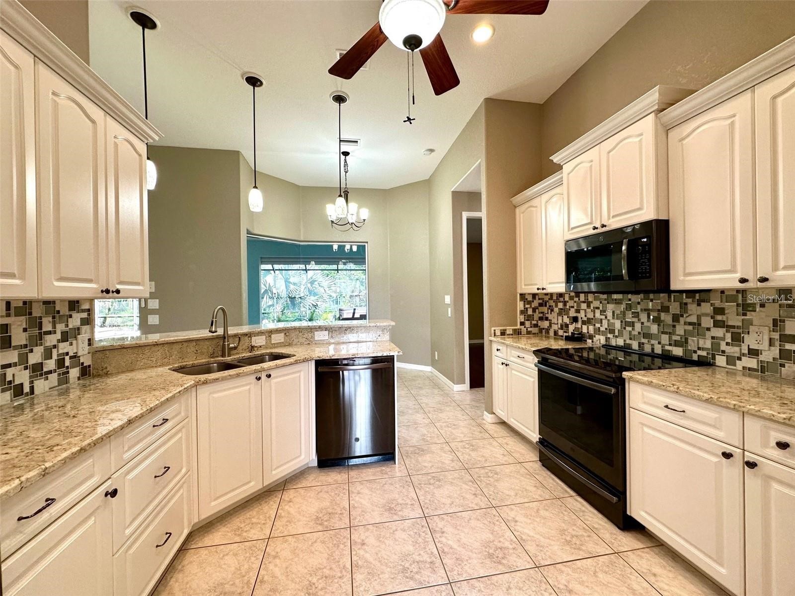 26577 Barranquilla Avenue Punta Gorda FL 33983 C7525598 image10