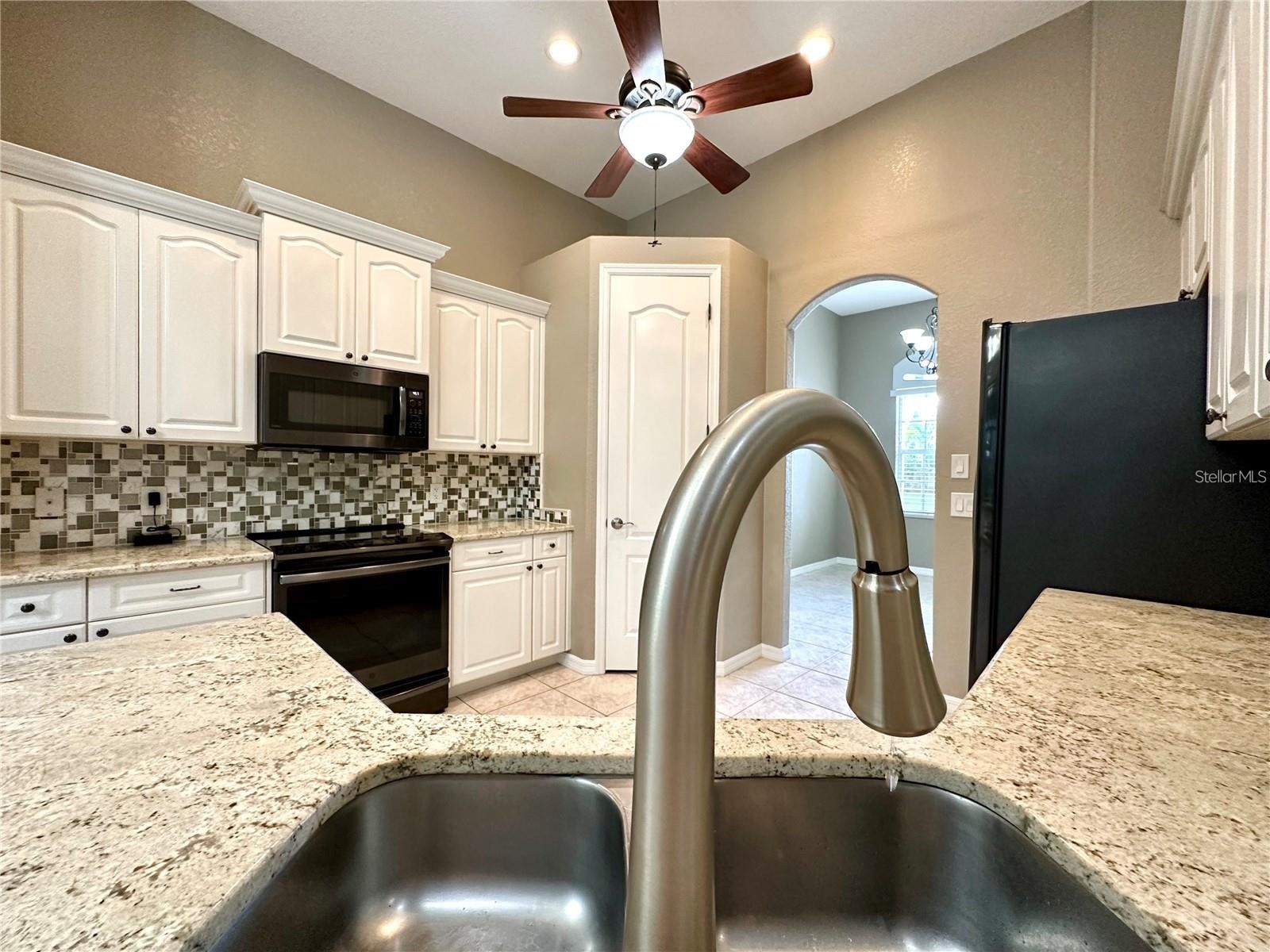 26577 Barranquilla Avenue Punta Gorda FL 33983 C7525598 image11