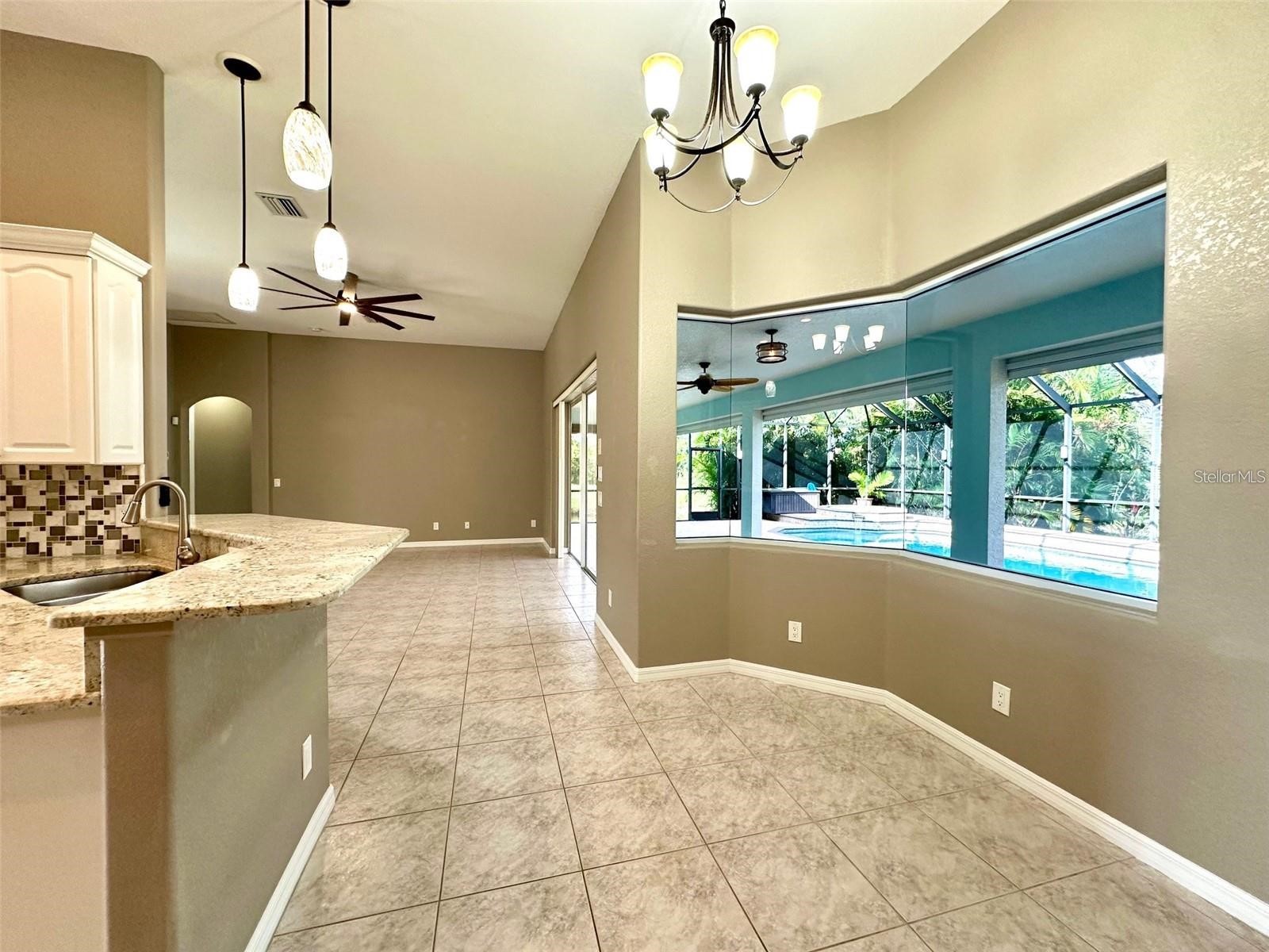 26577 Barranquilla Avenue Punta Gorda FL 33983 C7525598 image12