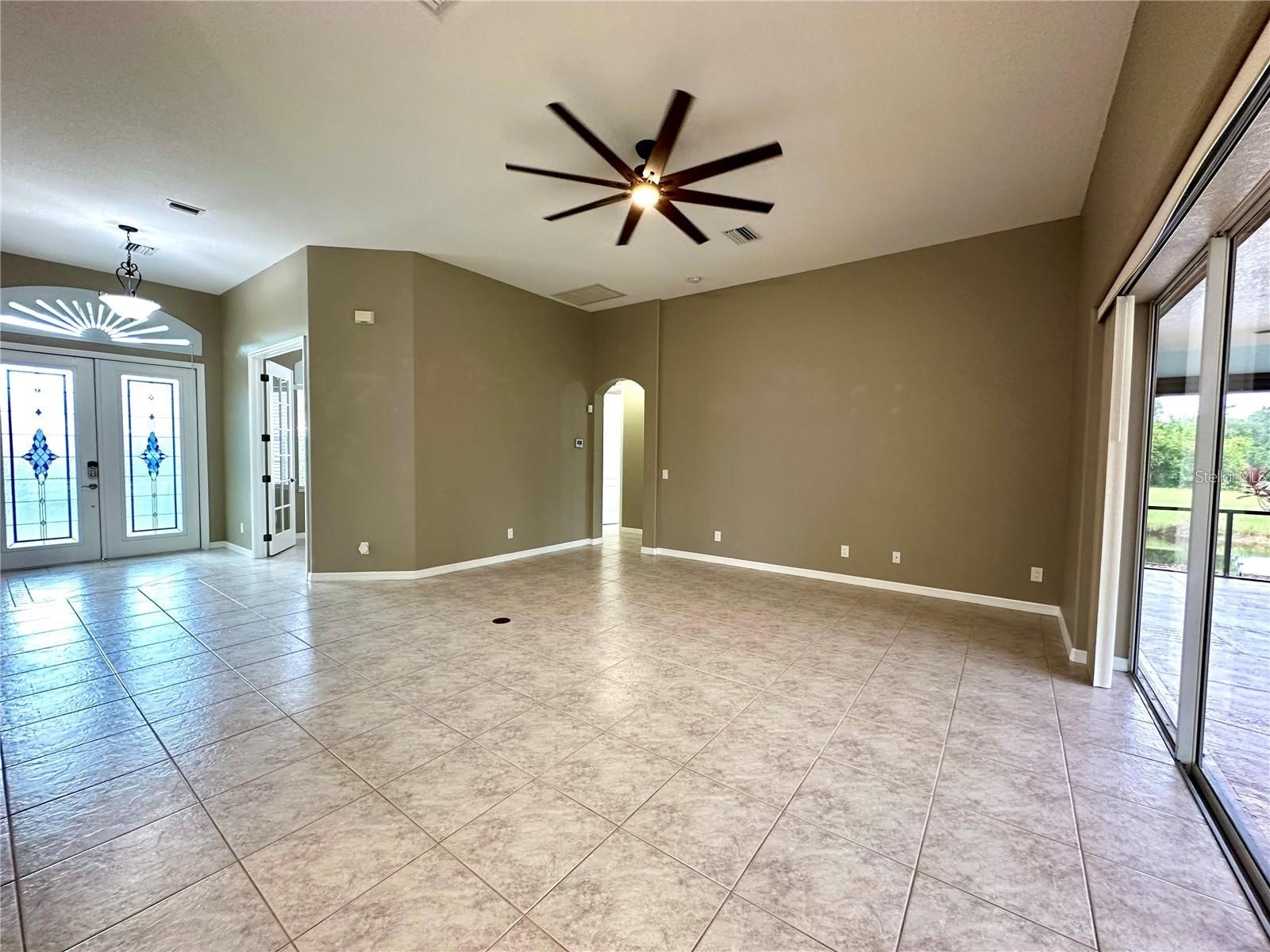 26577 Barranquilla Avenue Punta Gorda FL 33983 C7525598 image13