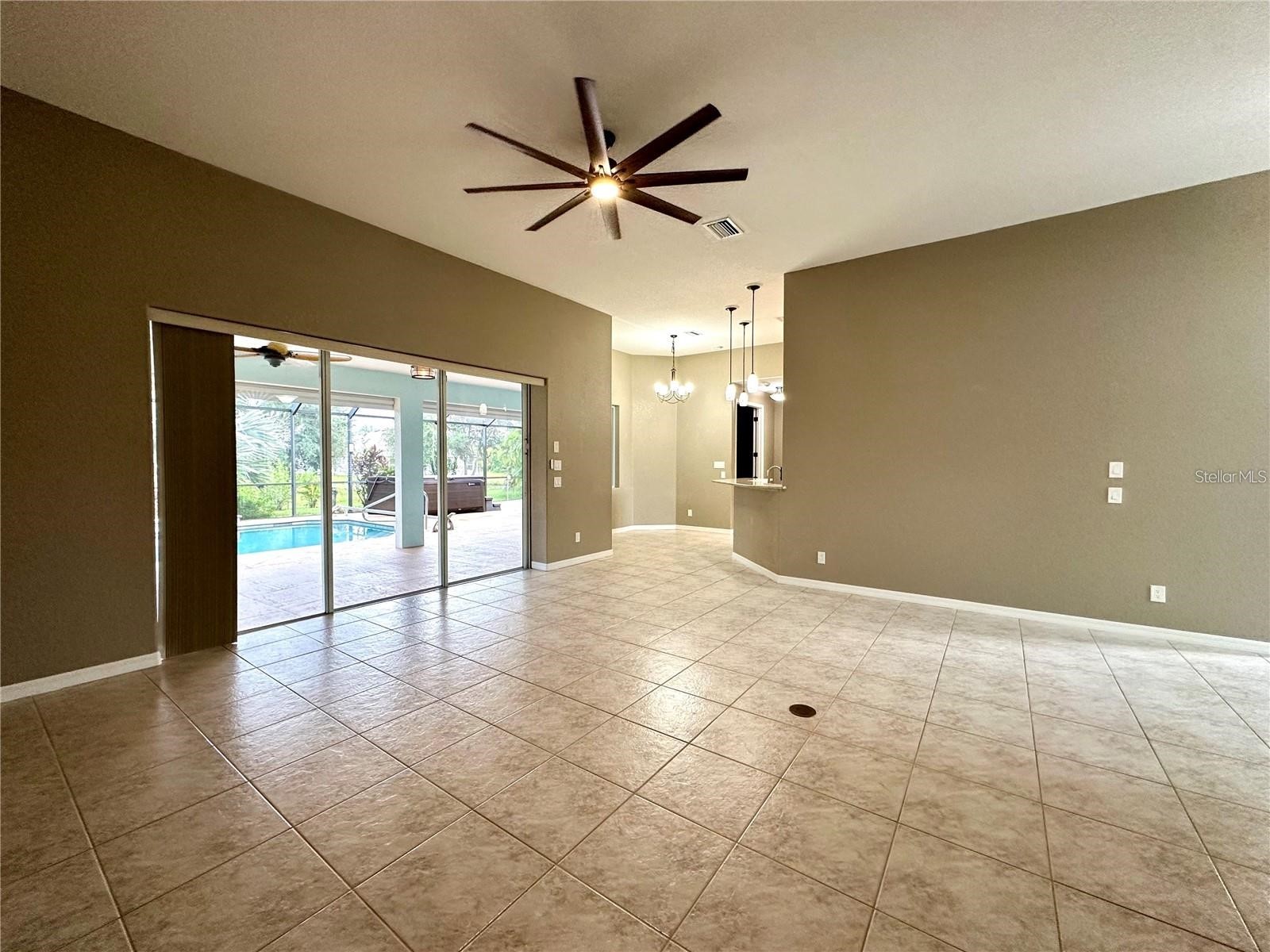 26577 Barranquilla Avenue Punta Gorda FL 33983 C7525598 image14