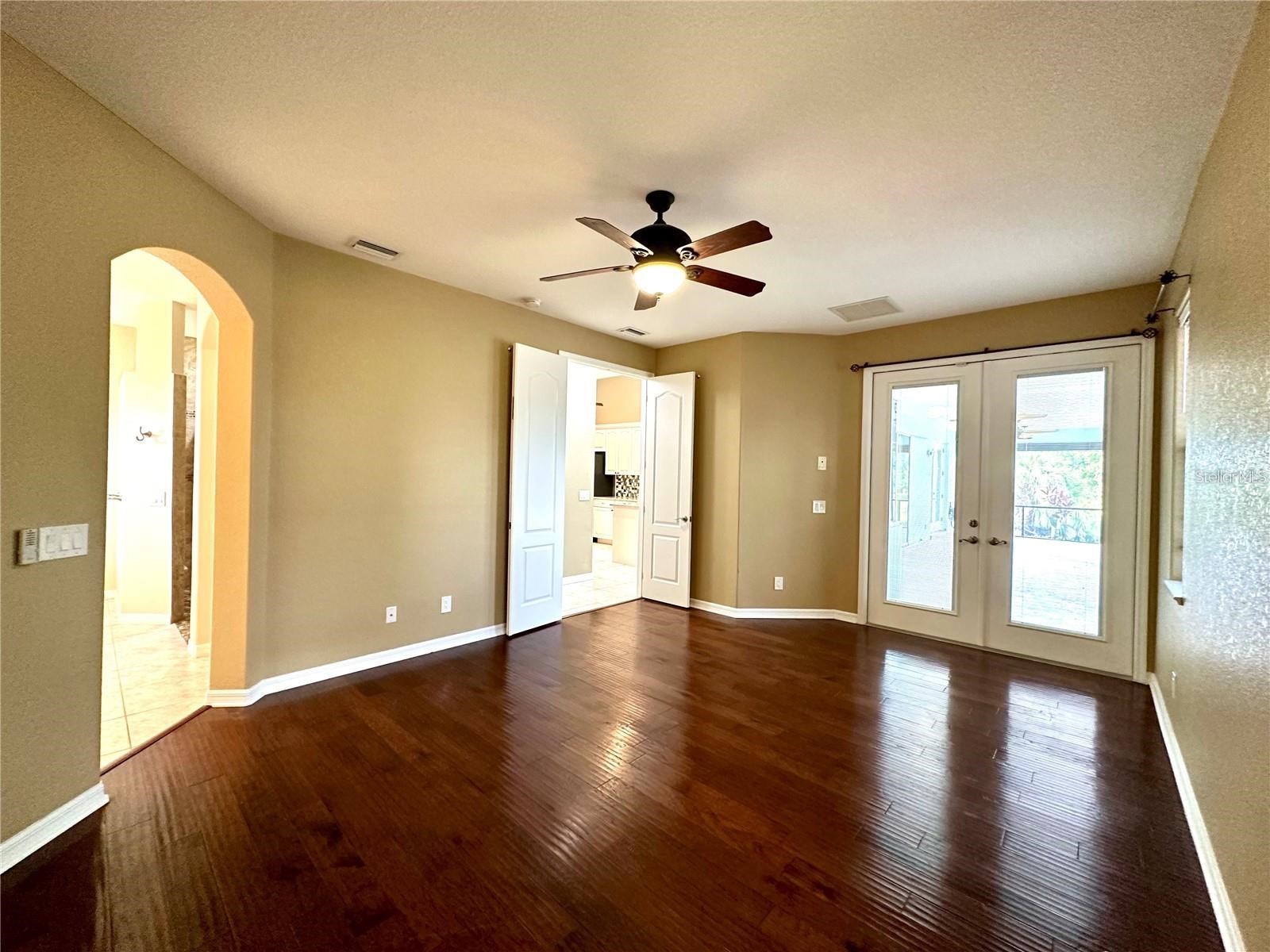 26577 Barranquilla Avenue Punta Gorda FL 33983 C7525598 image15
