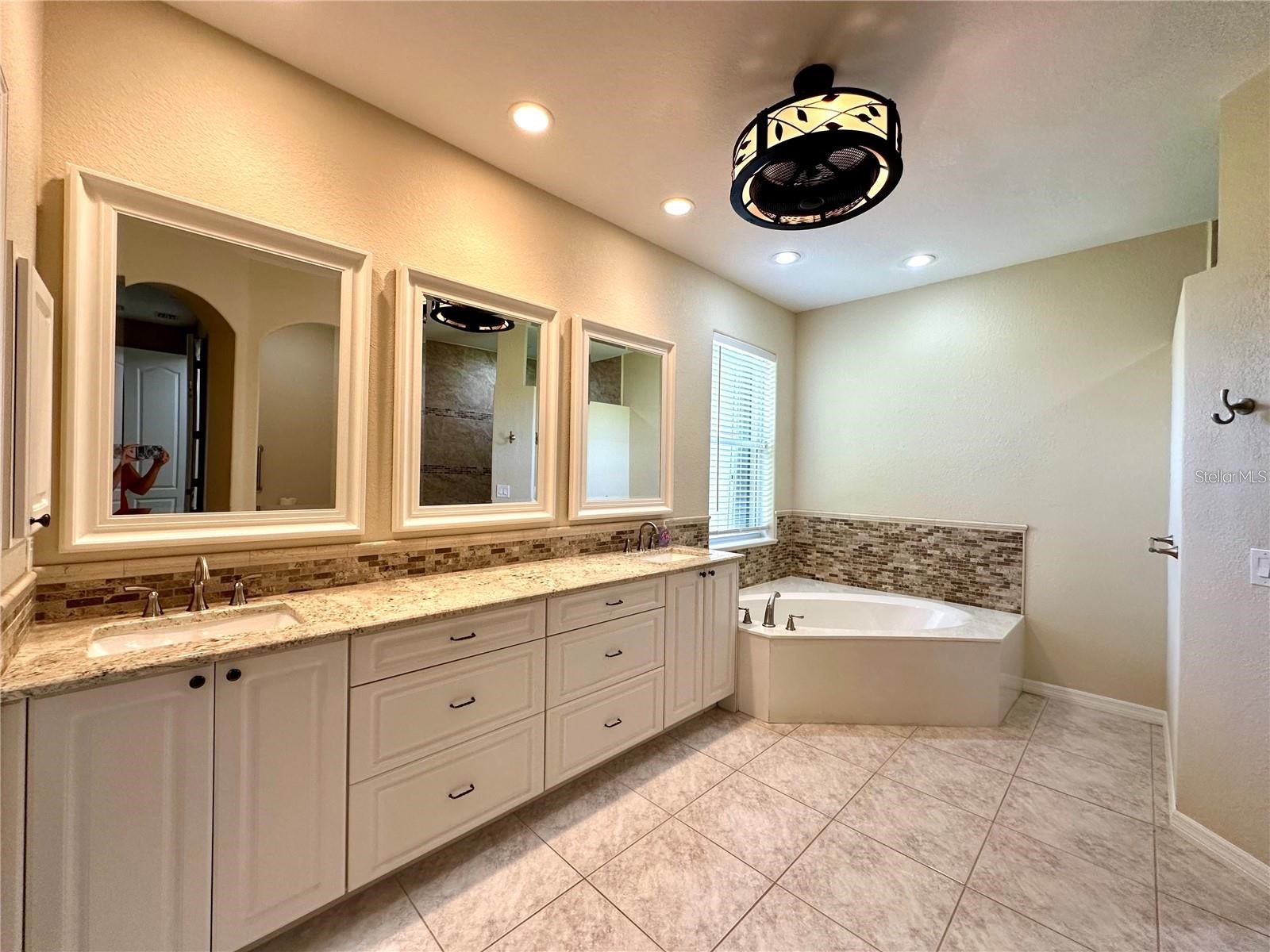 26577 Barranquilla Avenue Punta Gorda FL 33983 C7525598 image16