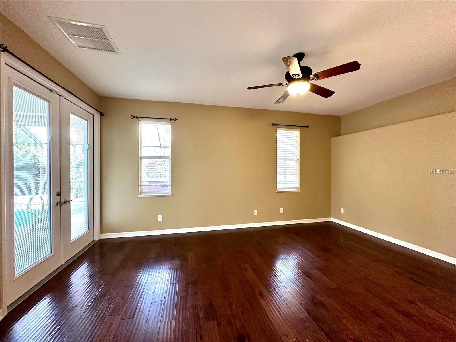 26577 Barranquilla Avenue Punta Gorda FL 33983 C7525598 image17