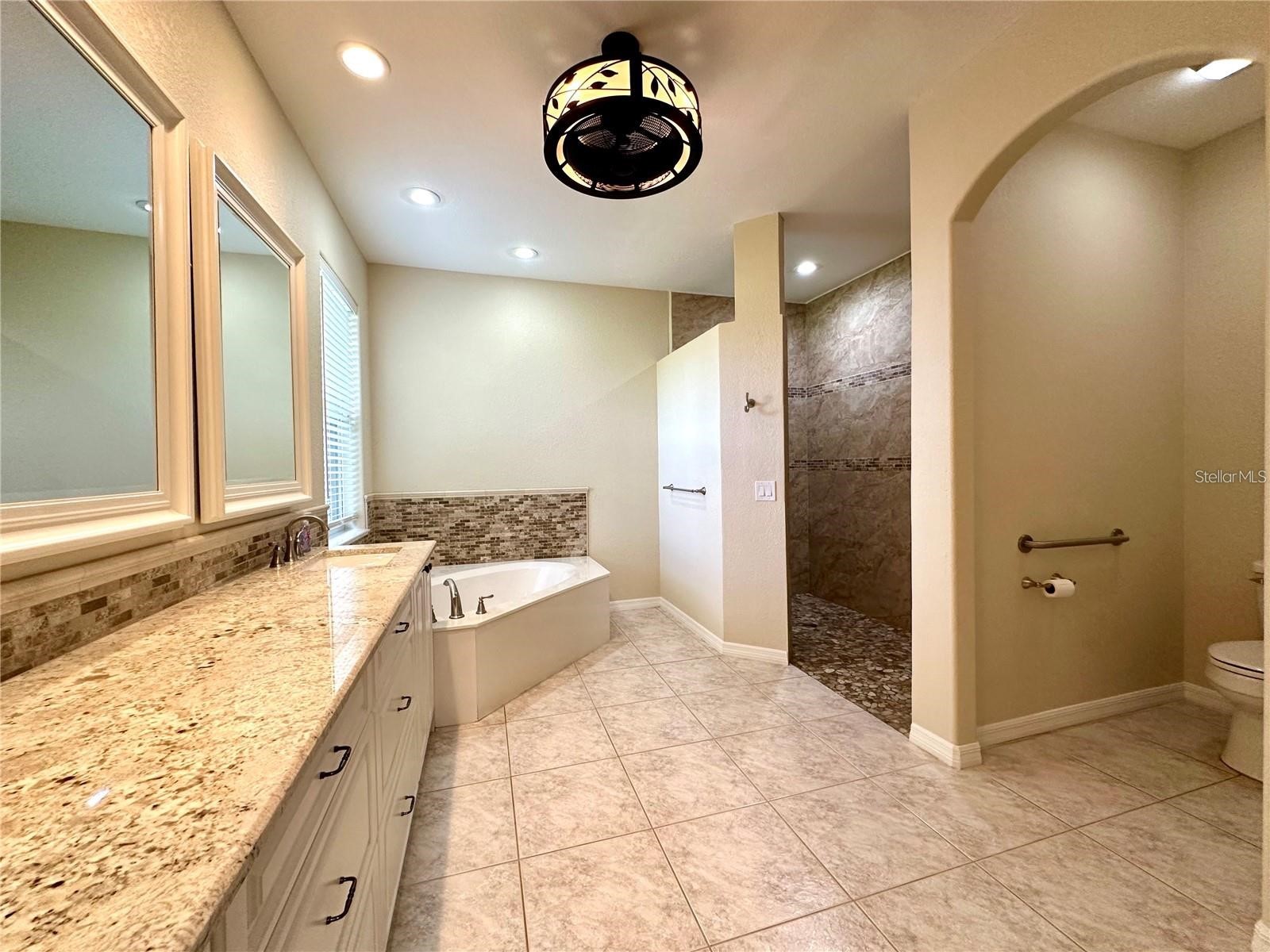 26577 Barranquilla Avenue Punta Gorda FL 33983 C7525598 image18